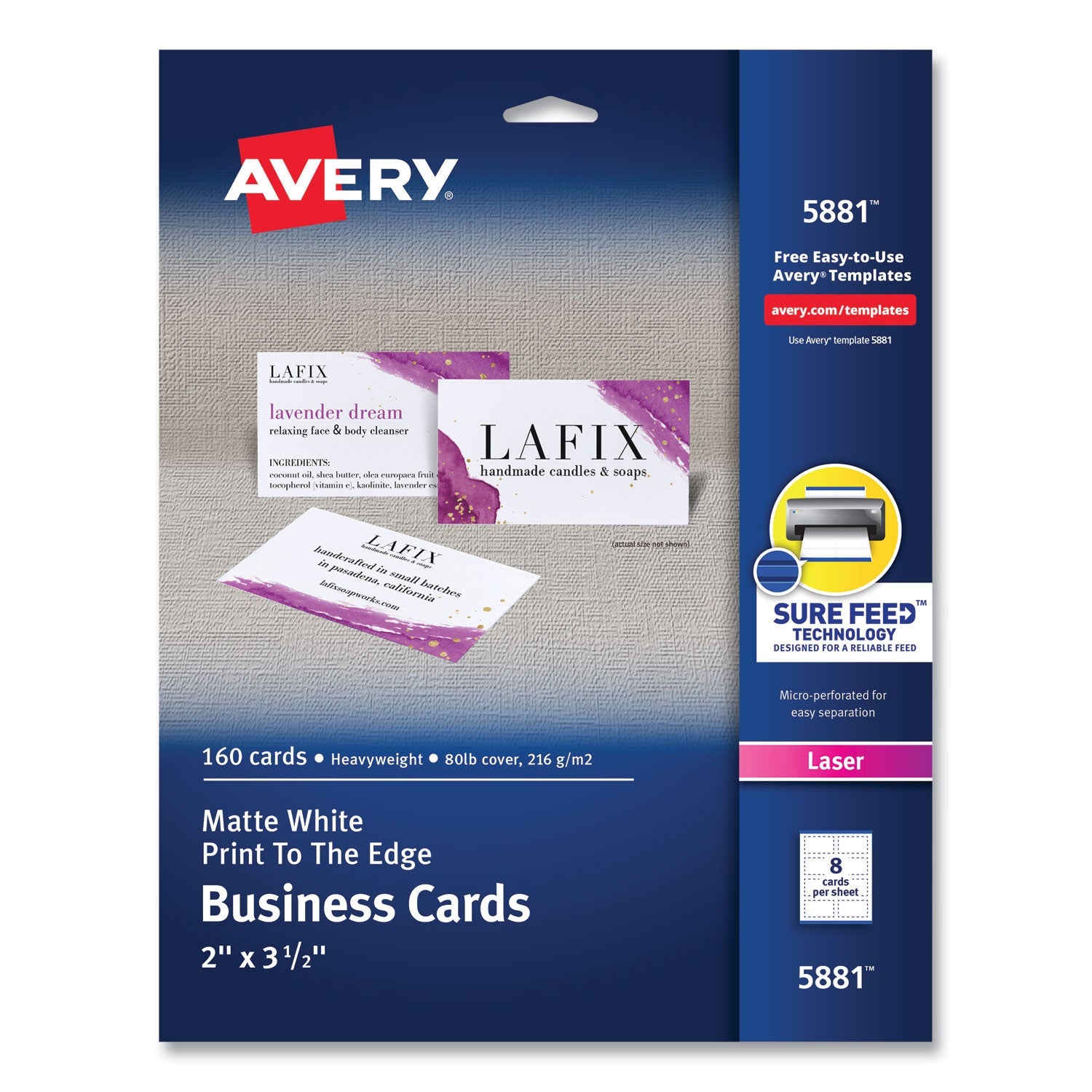 avery-print-to-the-edge-microperforated-business-cards-with-sure-feed-technology-num-ave5881_1