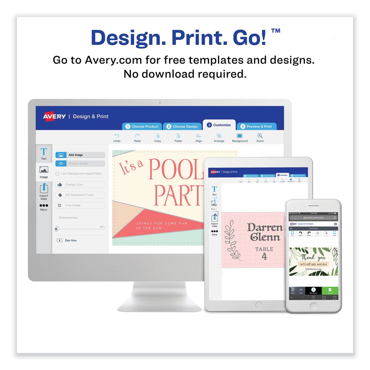 avery-print-to-the-edge-microperforated-business-cards-with-sure-feed-technology-num-ave5881_5