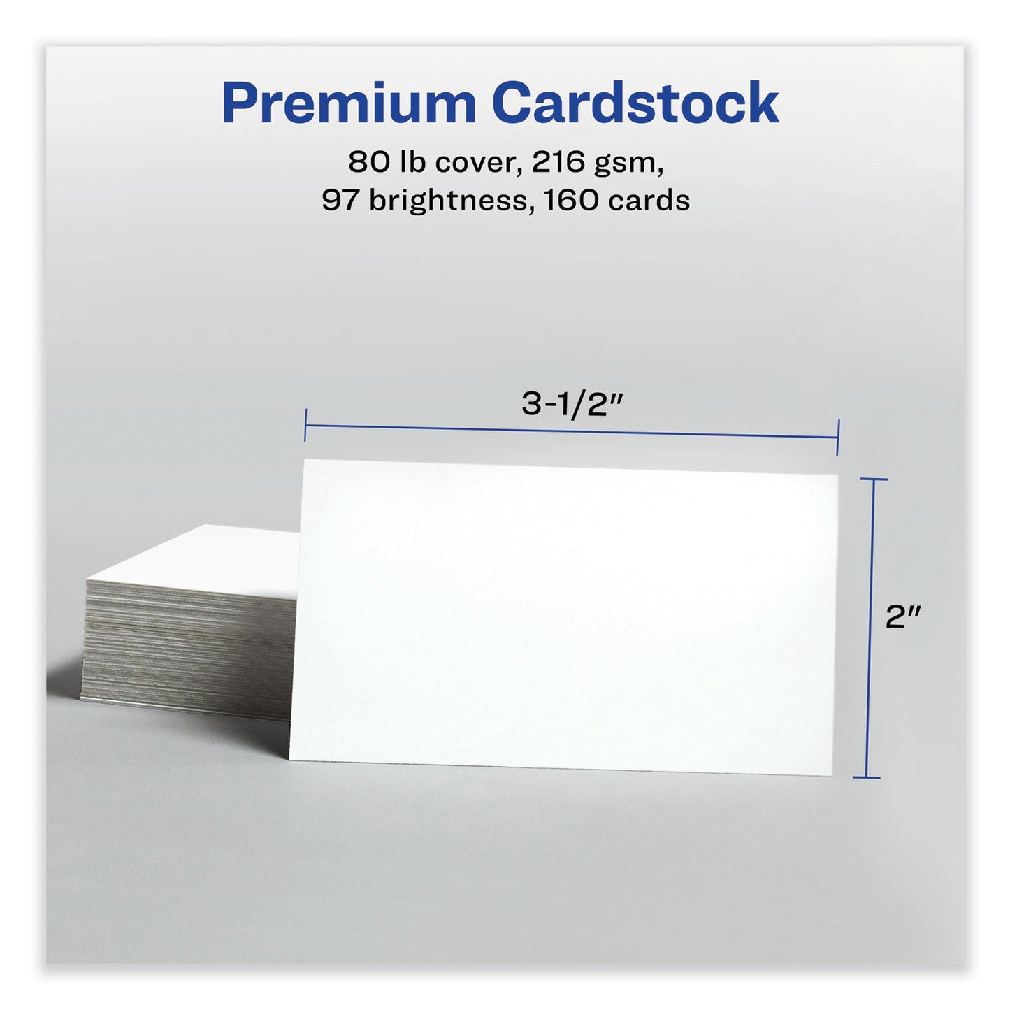avery-print-to-the-edge-microperforated-business-cards-with-sure-feed-technology-num-ave5881_6
