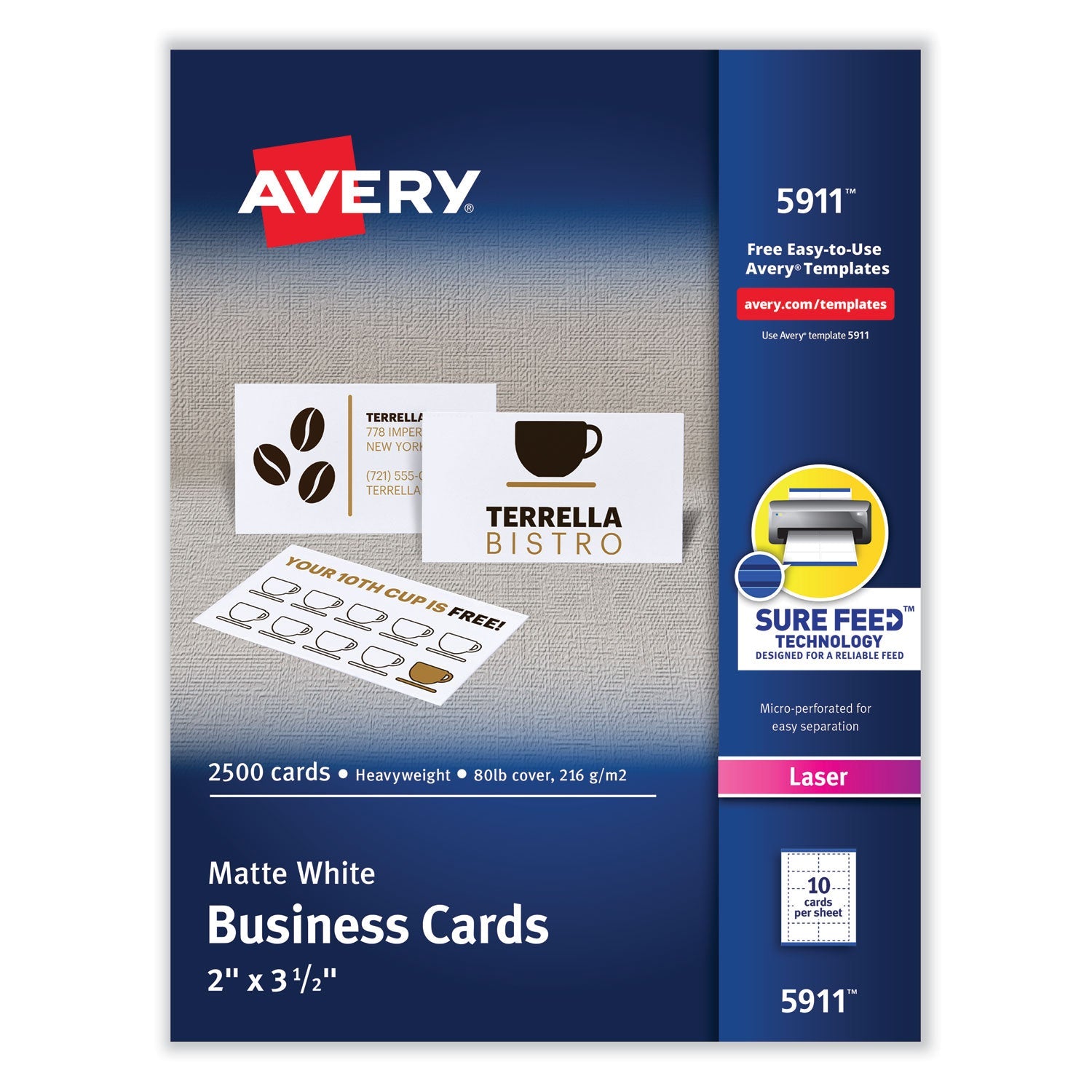avery-printable-microperforated-business-cards-with-sure-feed-technology-num-ave5911_1