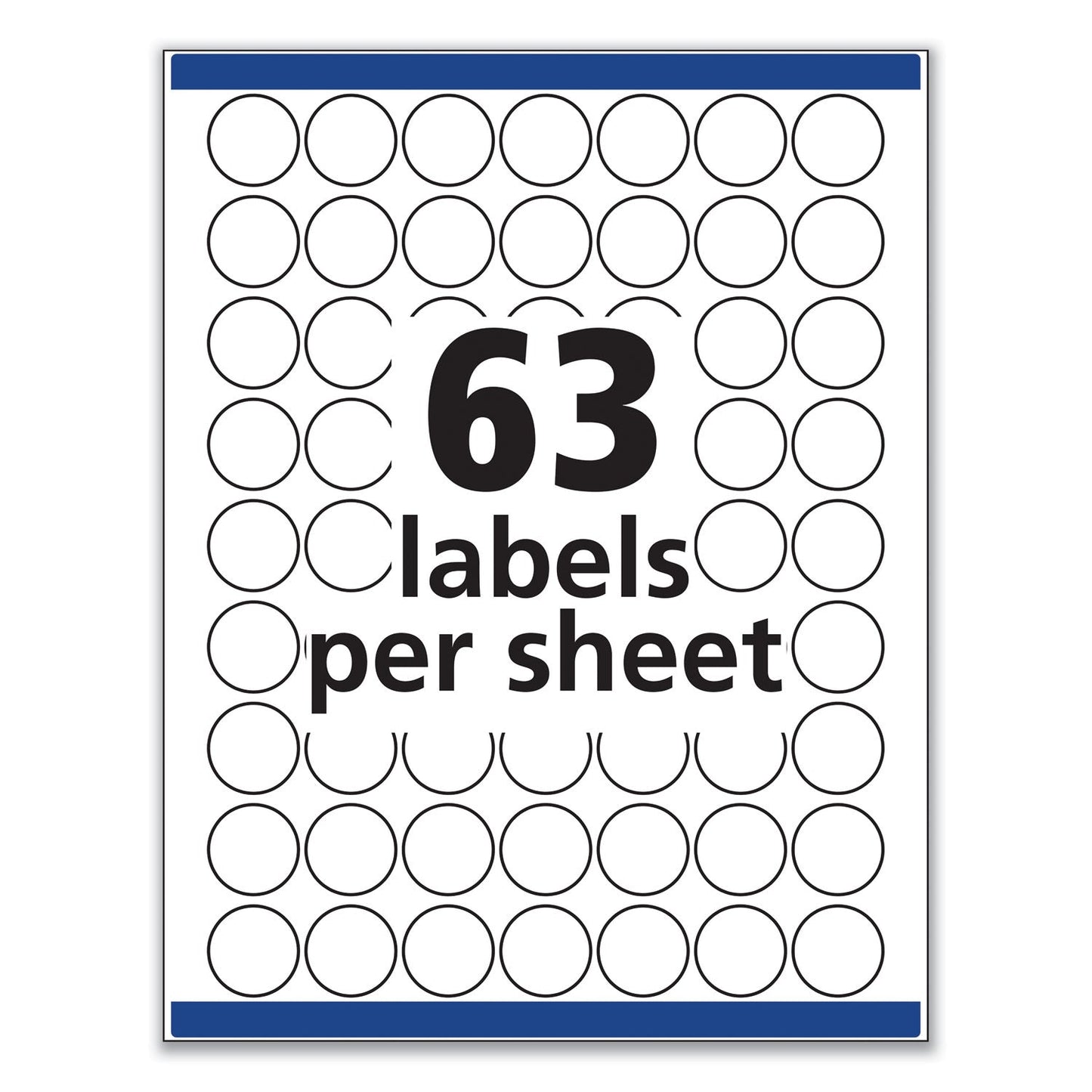 avery-removable-multi-use-labels-num-ave6450_6
