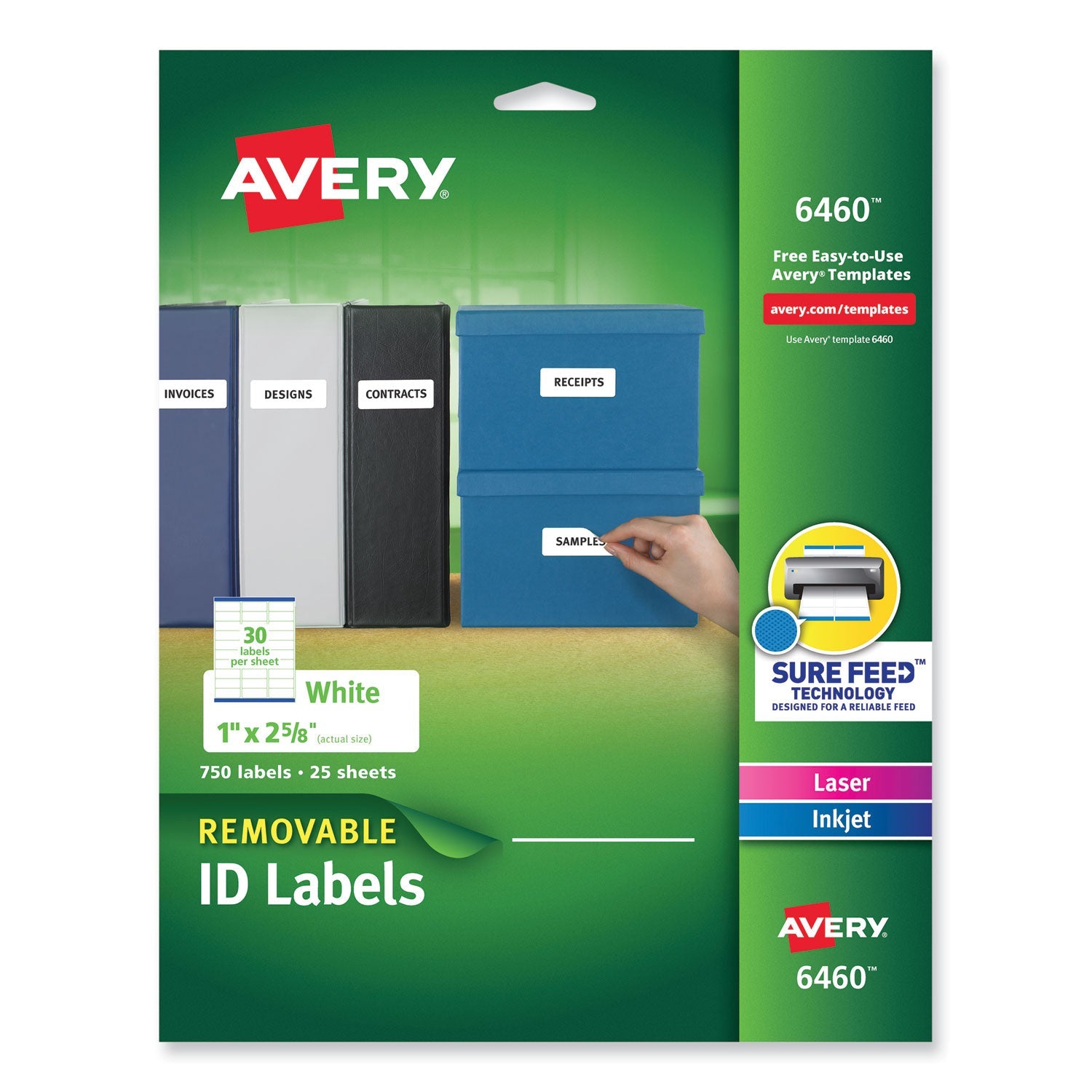 avery-removable-multi-use-labels-num-ave6460_1
