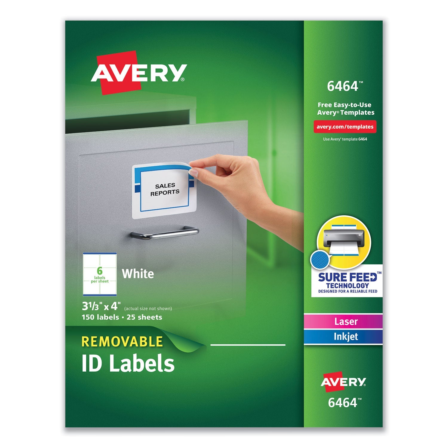 avery-removable-multi-use-labels-num-ave6464_1