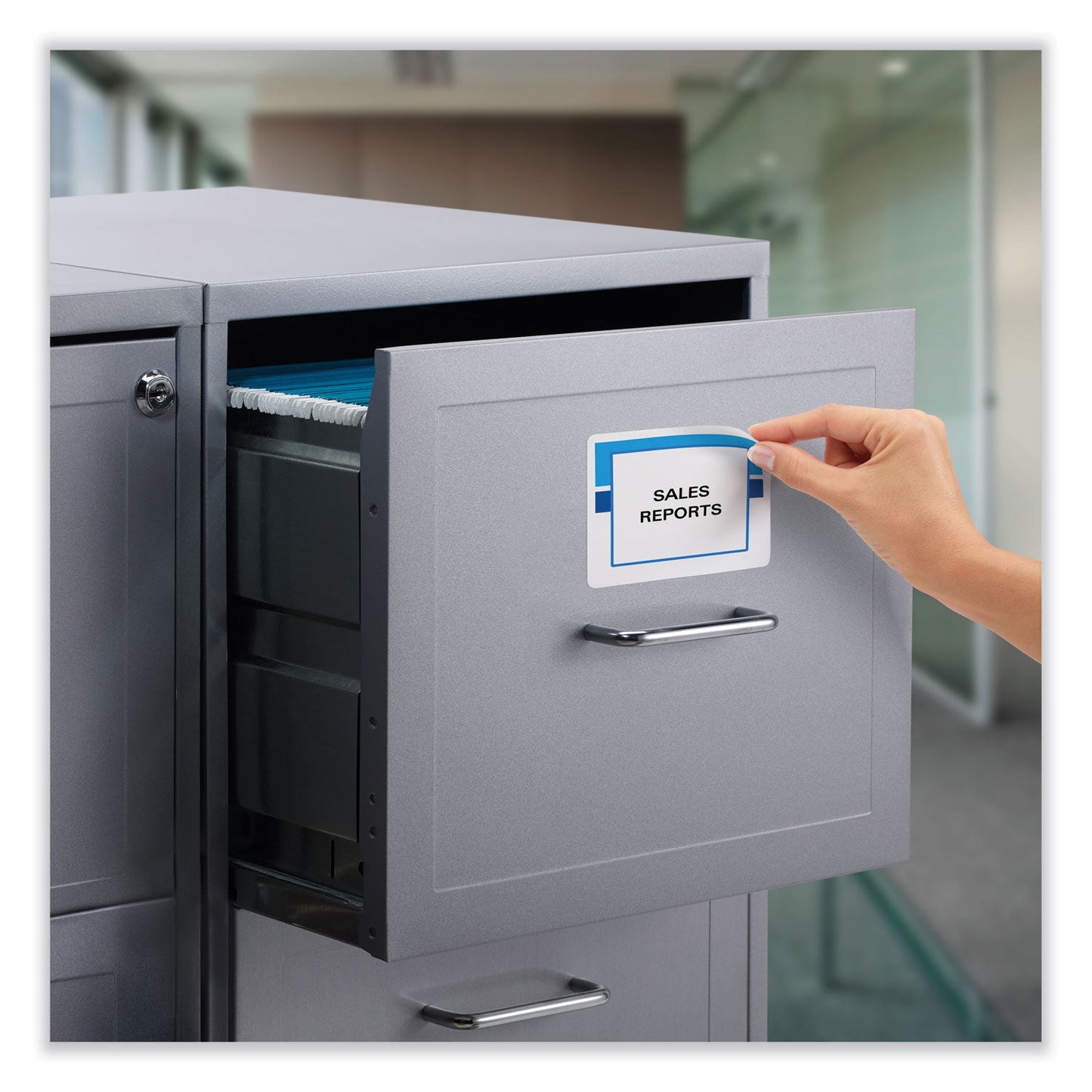avery-removable-multi-use-labels-num-ave6464_5
