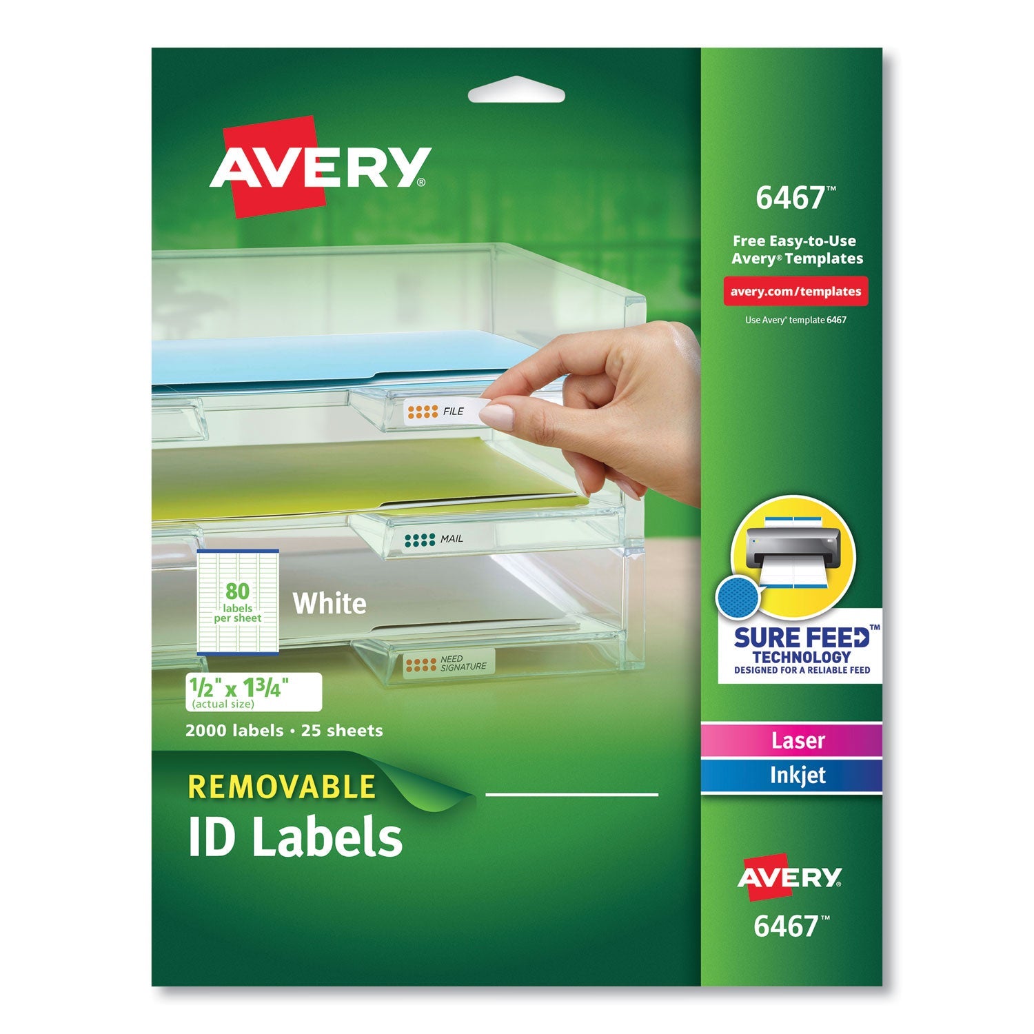 avery-removable-multi-use-labels-num-ave6467_1