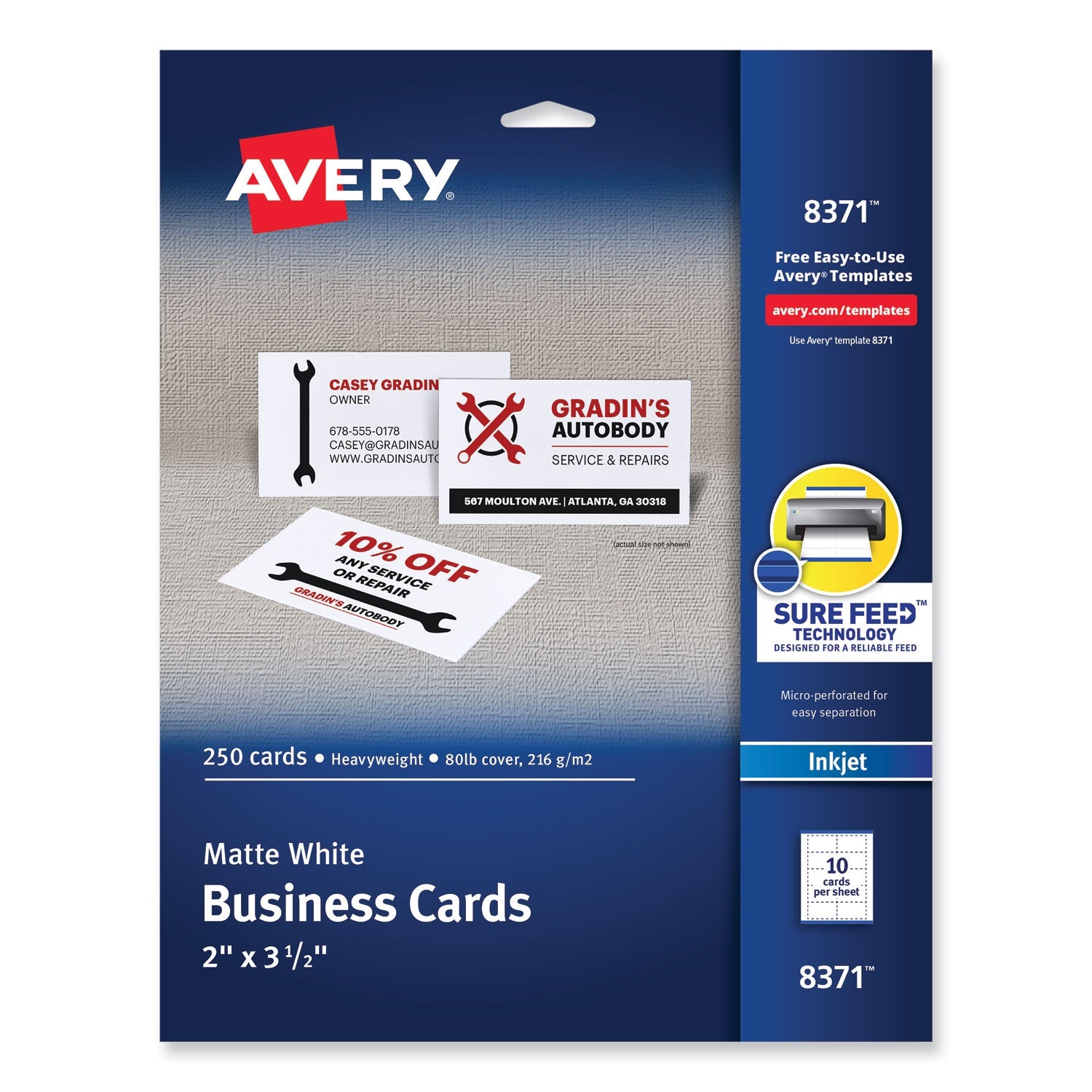 avery-printable-microperf-business-cards-num-ave08371_1