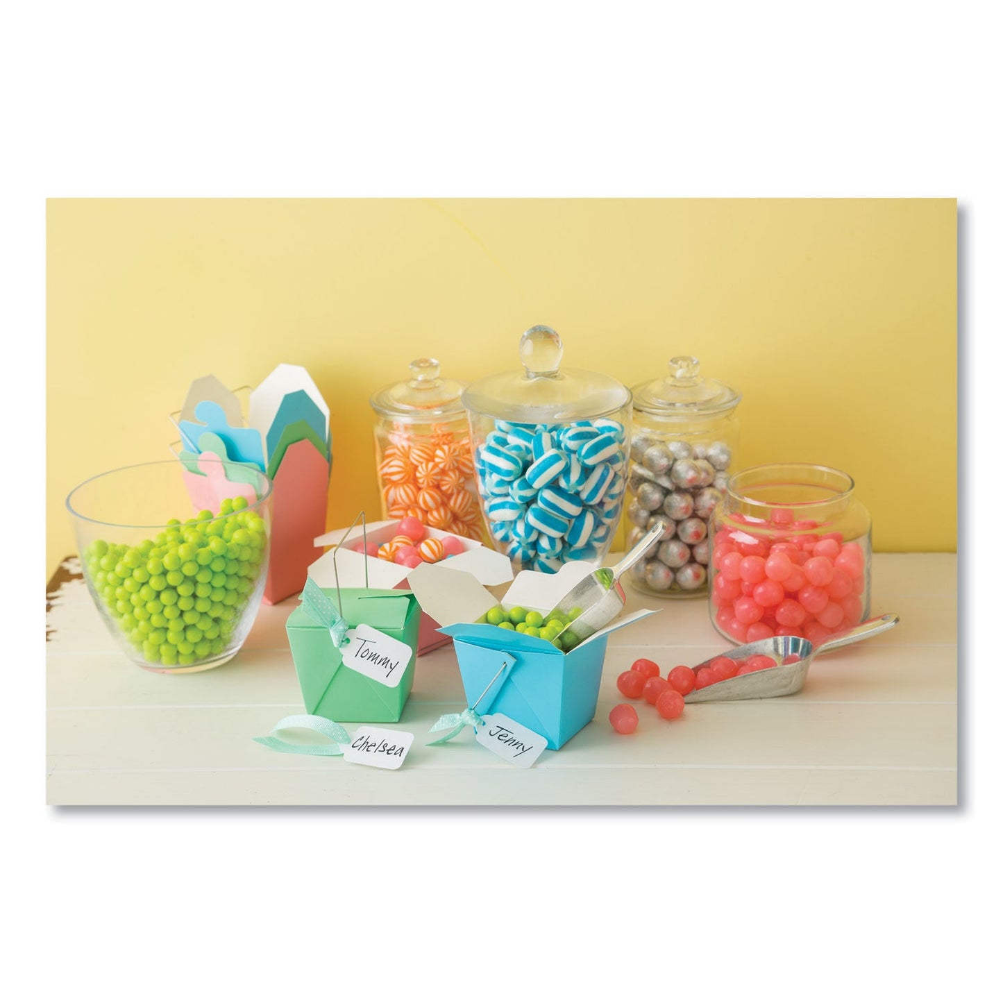 avery-medium-weight-white-marking-tags-num-ave12201_6