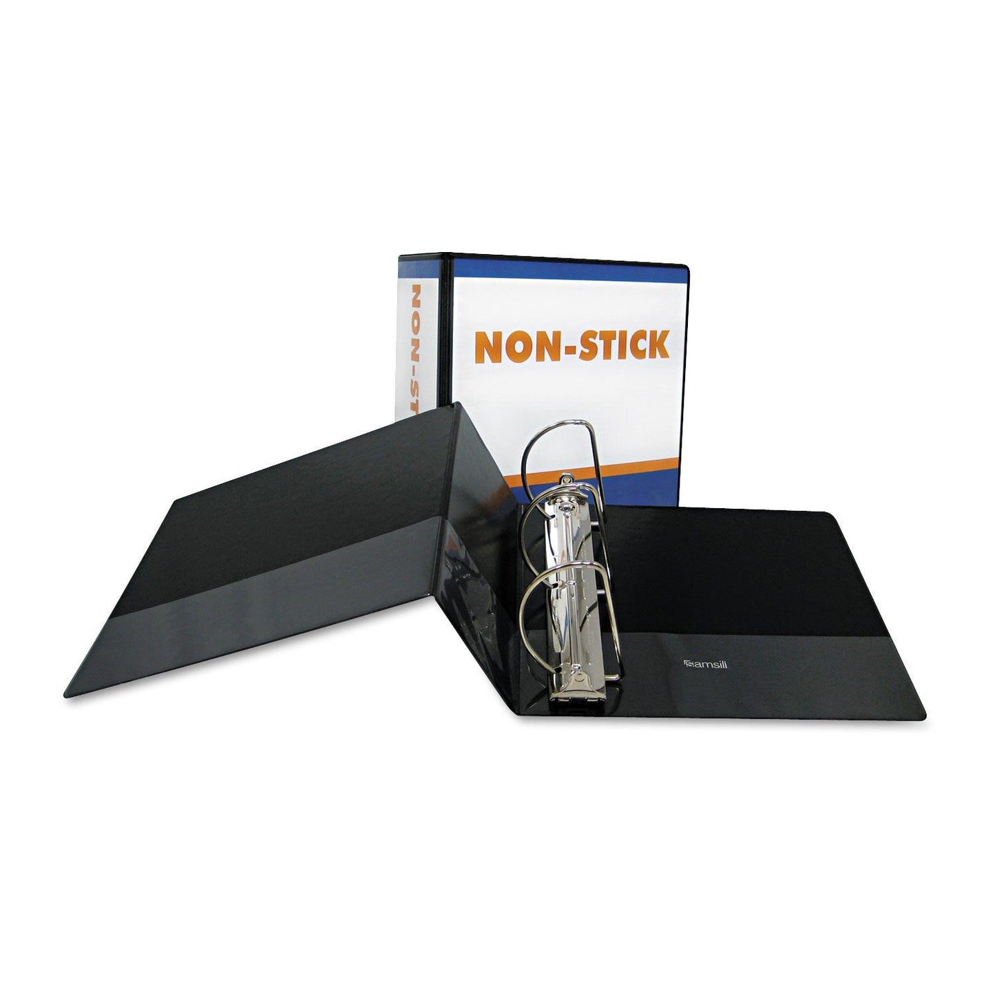 samsill-nonstick-d-ring-view-binder-num-sam16400_6