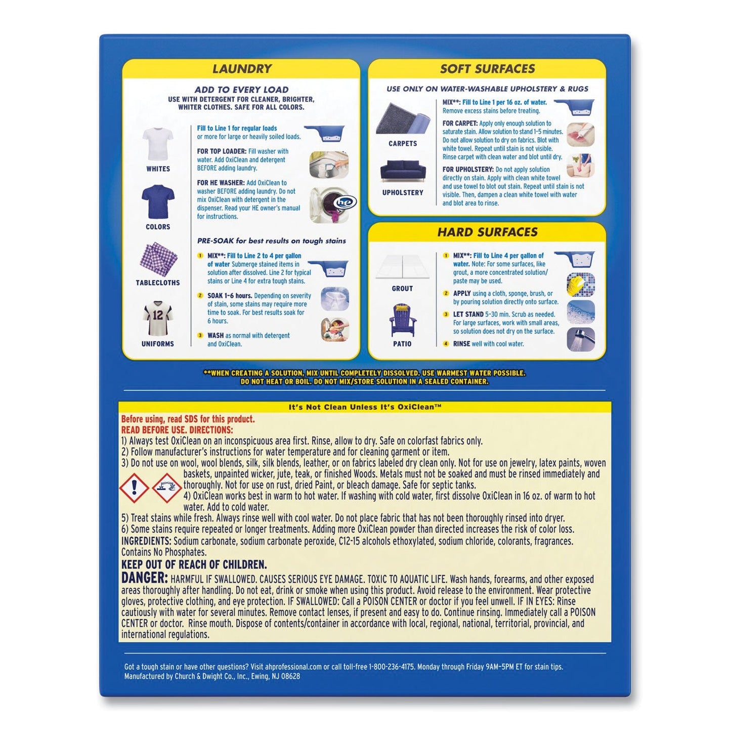 oxiclean-versatile-stain-remover-num-chu20017545_2