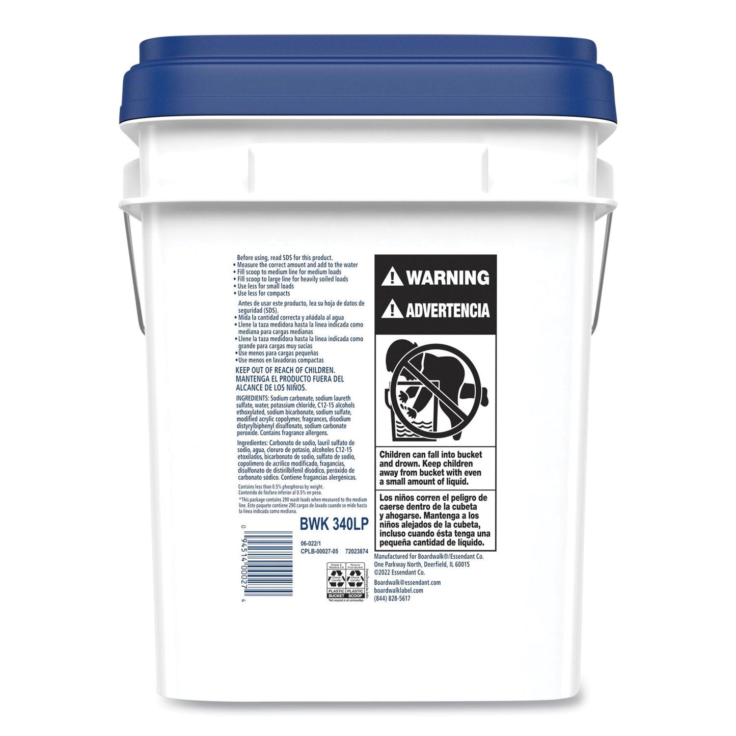 boardwalk-laundry-detergent-powder-num-bwk340lp_2