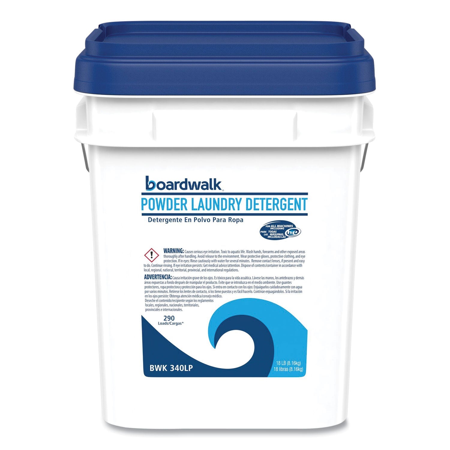 boardwalk-laundry-detergent-powder-num-bwk340lp_1