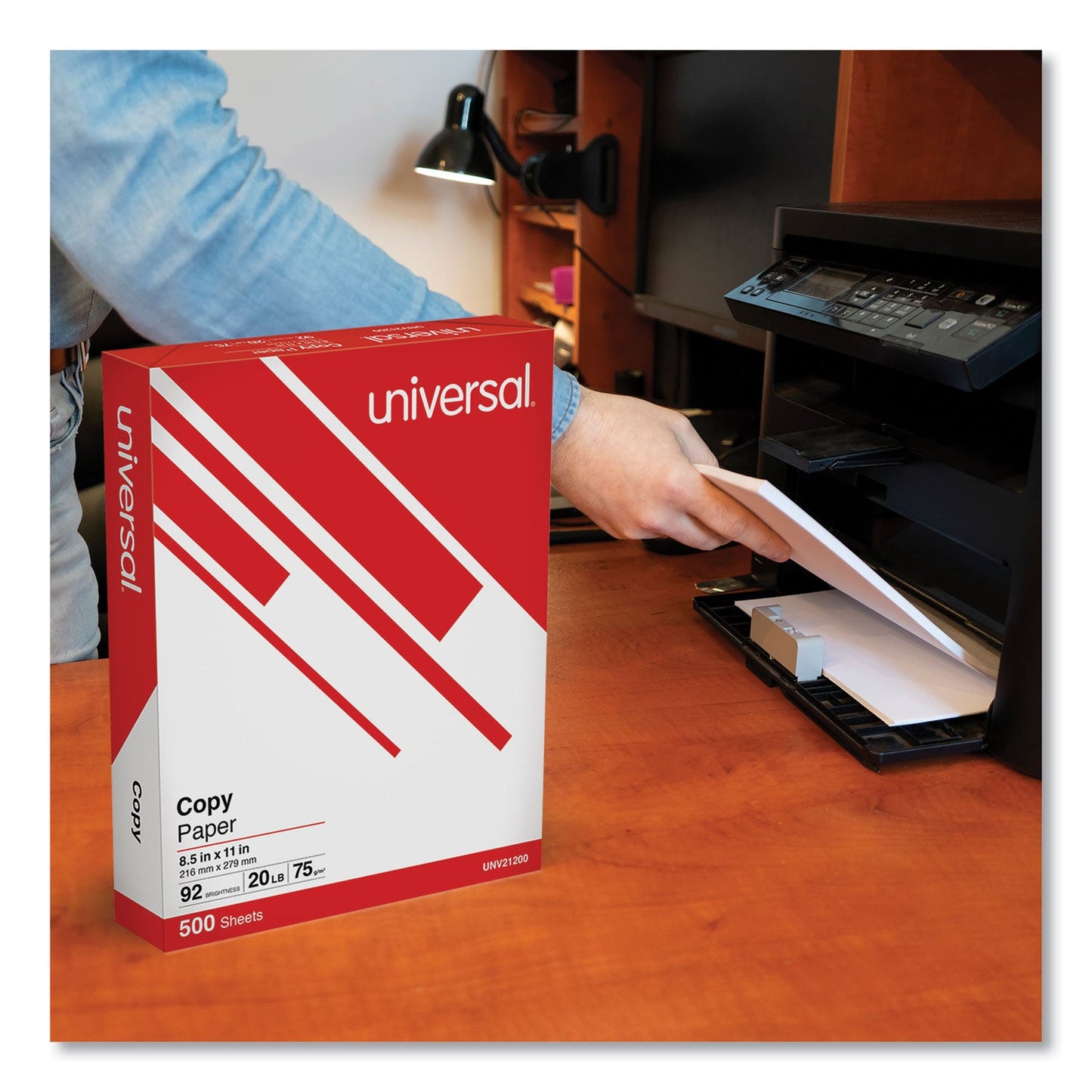 universal-copy-paper-num-unv21200_4