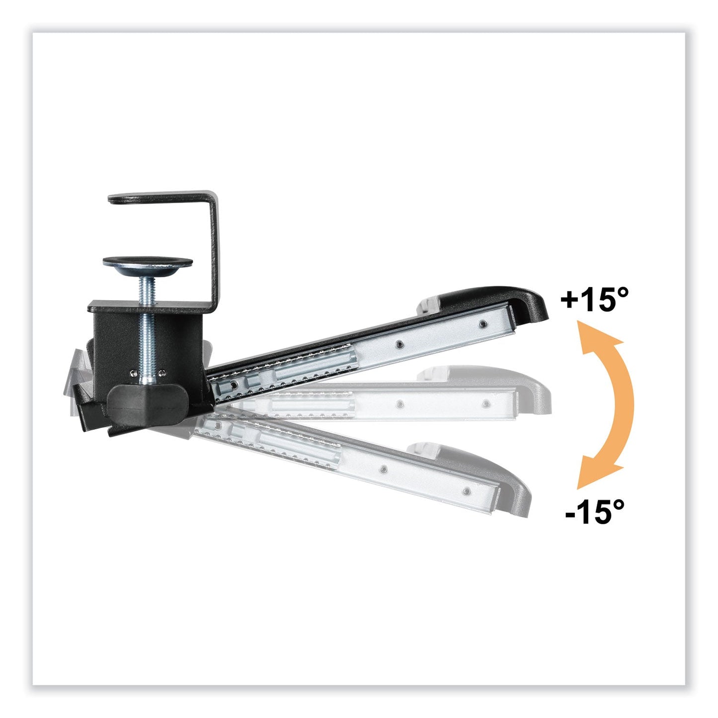 kantek-clamp-mount-for-keyboard-black-num-ktkkt175_4