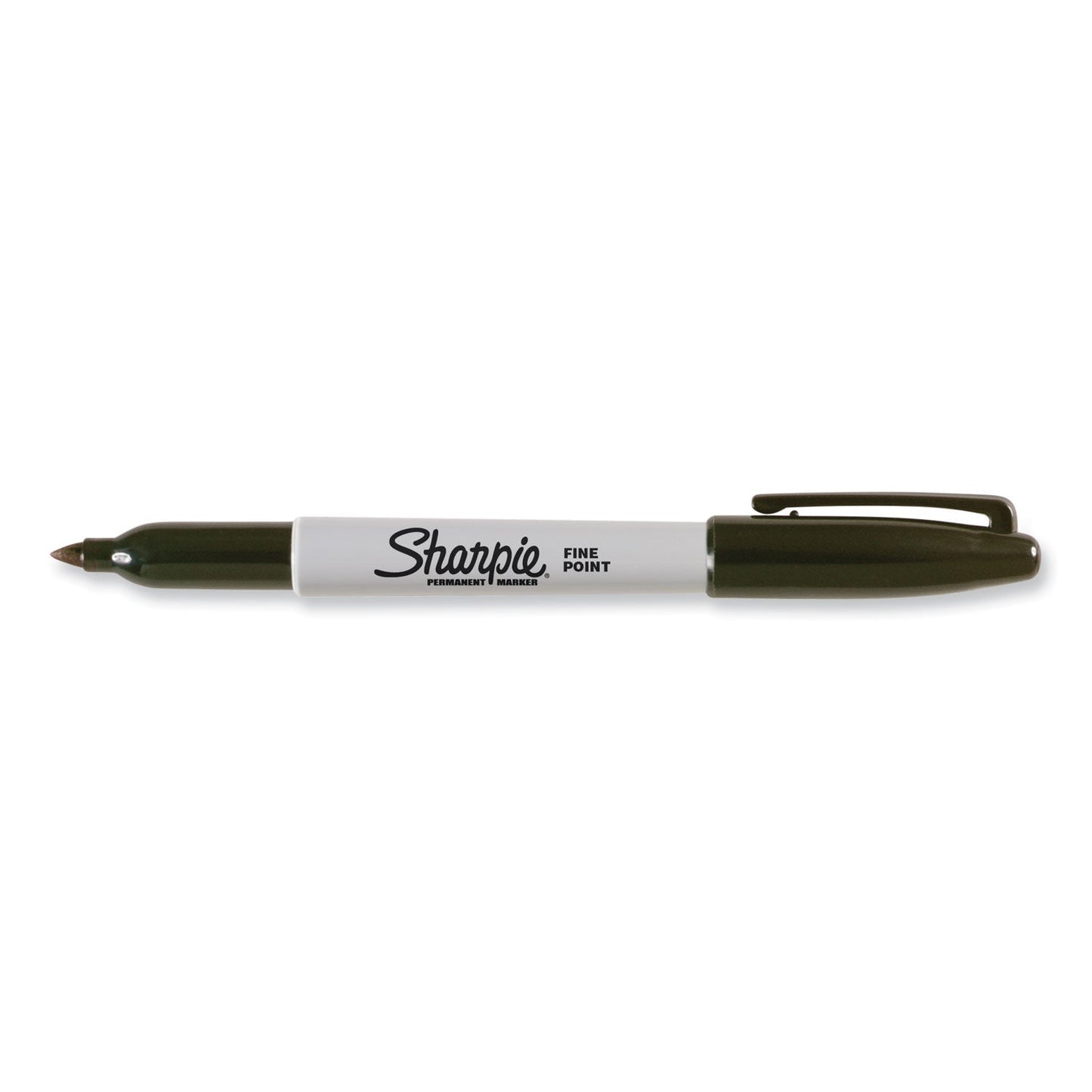 sharpie-fine-tip-permanent-marker-num-san2135418_4