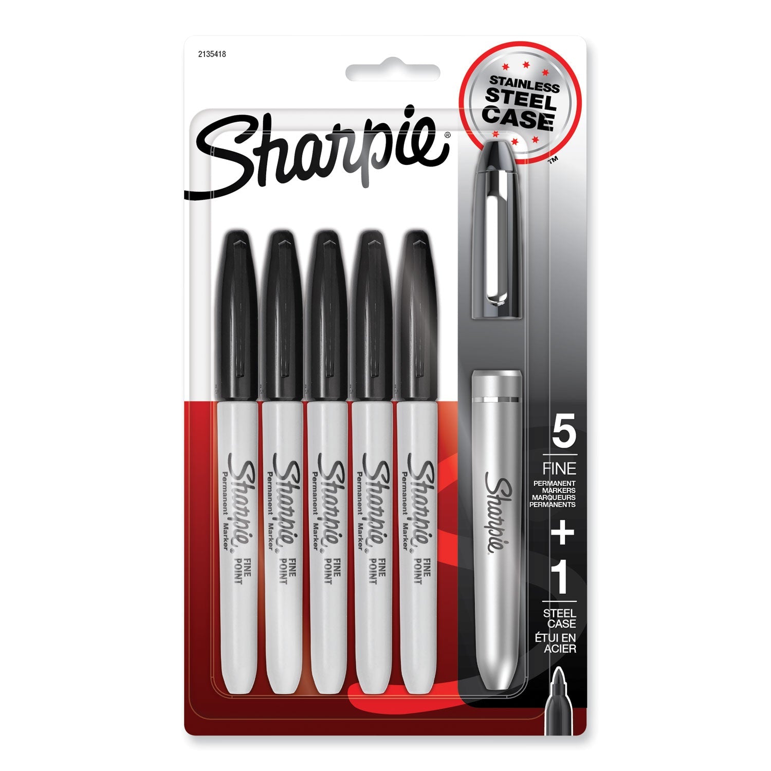 sharpie-fine-tip-permanent-marker-num-san2135418_1