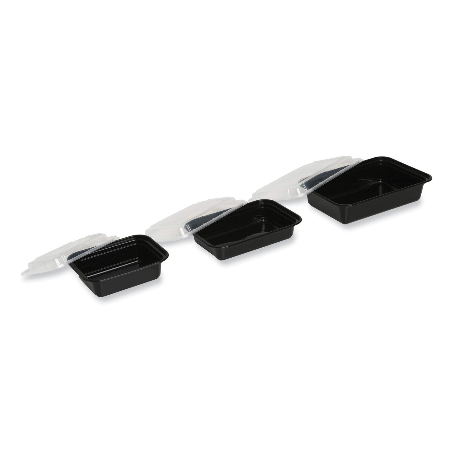 gen-food-container-num-gentorect32_4