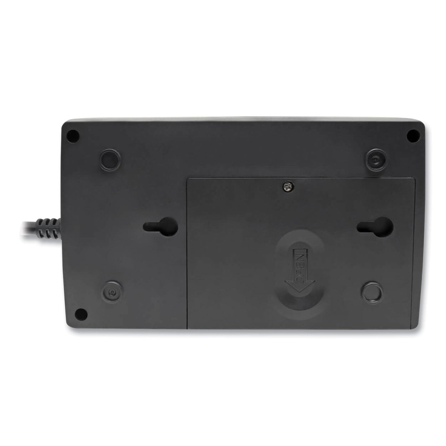 tripp-lite-internet550u-internet-office-ups-system-num-750093_5