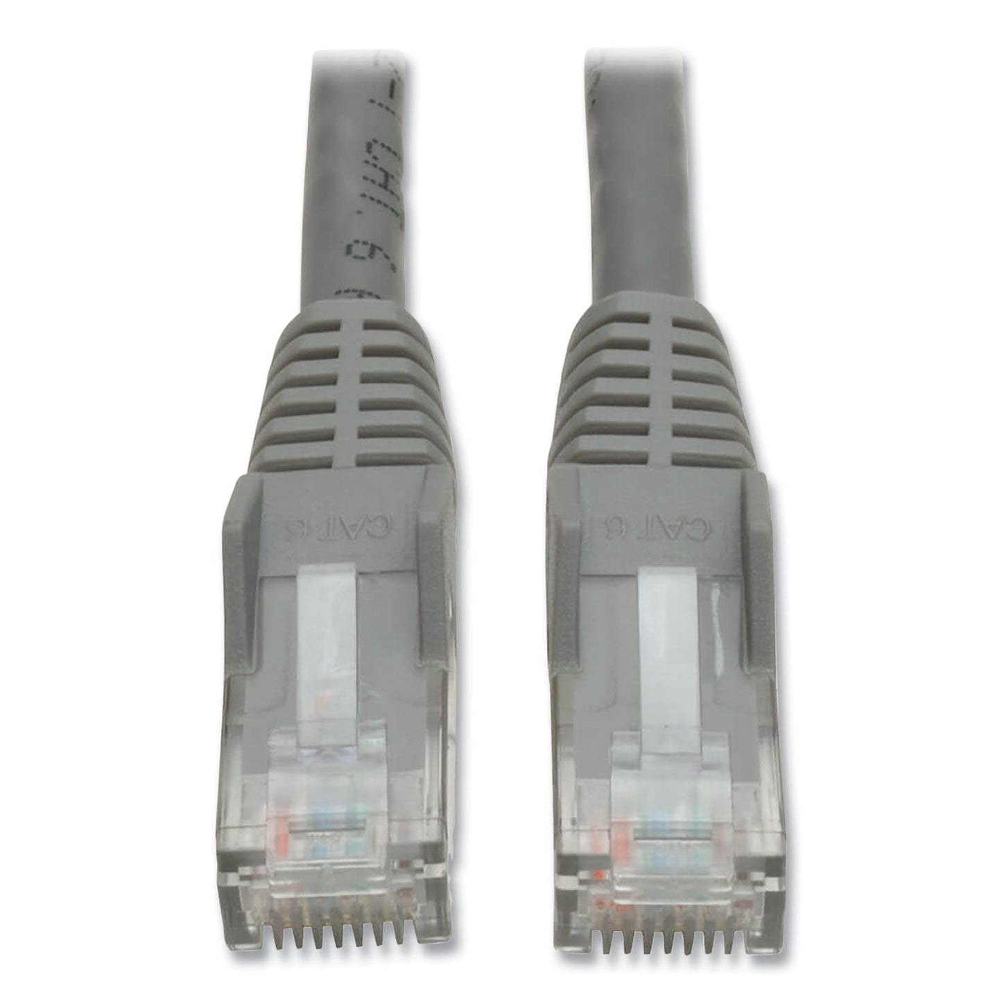 tripp-lite-cat6-gigabit-snagless-molded-patch-cable-num-trpn201050gy_1