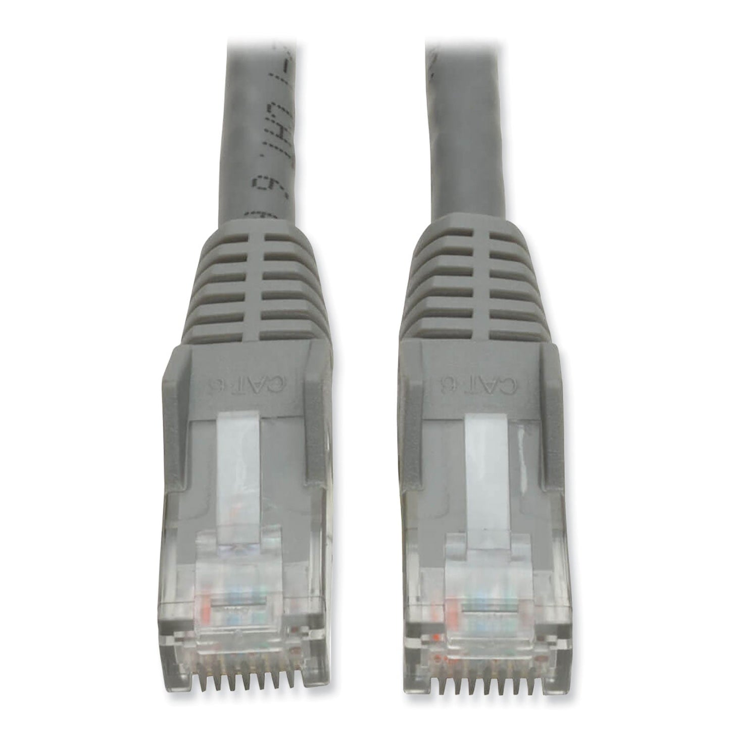 tripp-lite-cat5e-350mhz-molded-patch-cable-num-trpn002014bk_1