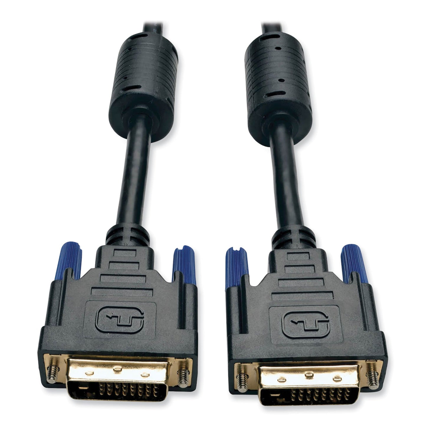tripp-lite-dvi-dual-link-cable-num-trpp560006_1