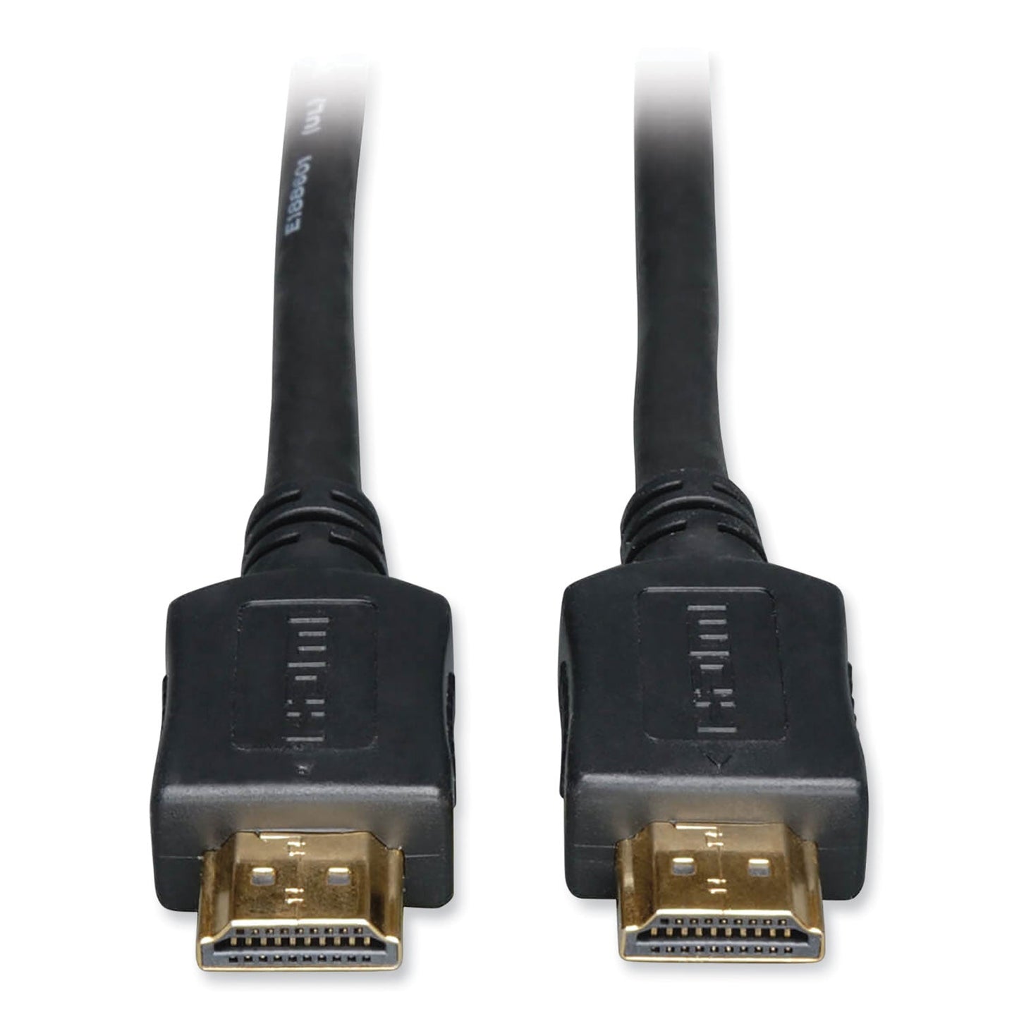 tripp-lite-high-speed-hdmi-cable-num-trpp568025_1