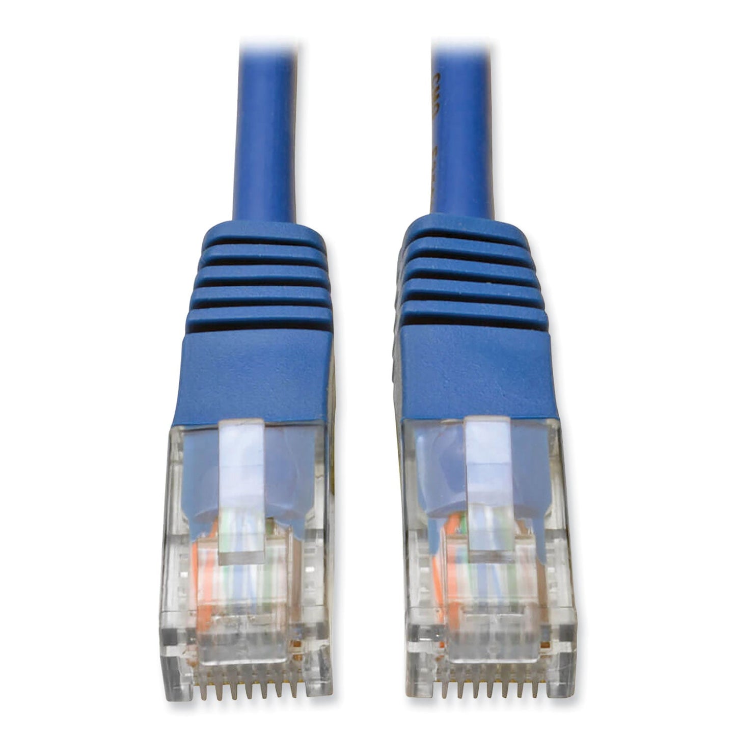 tripp-lite-cat5e-350mhz-molded-patch-cable-num-trpn002010bl_1