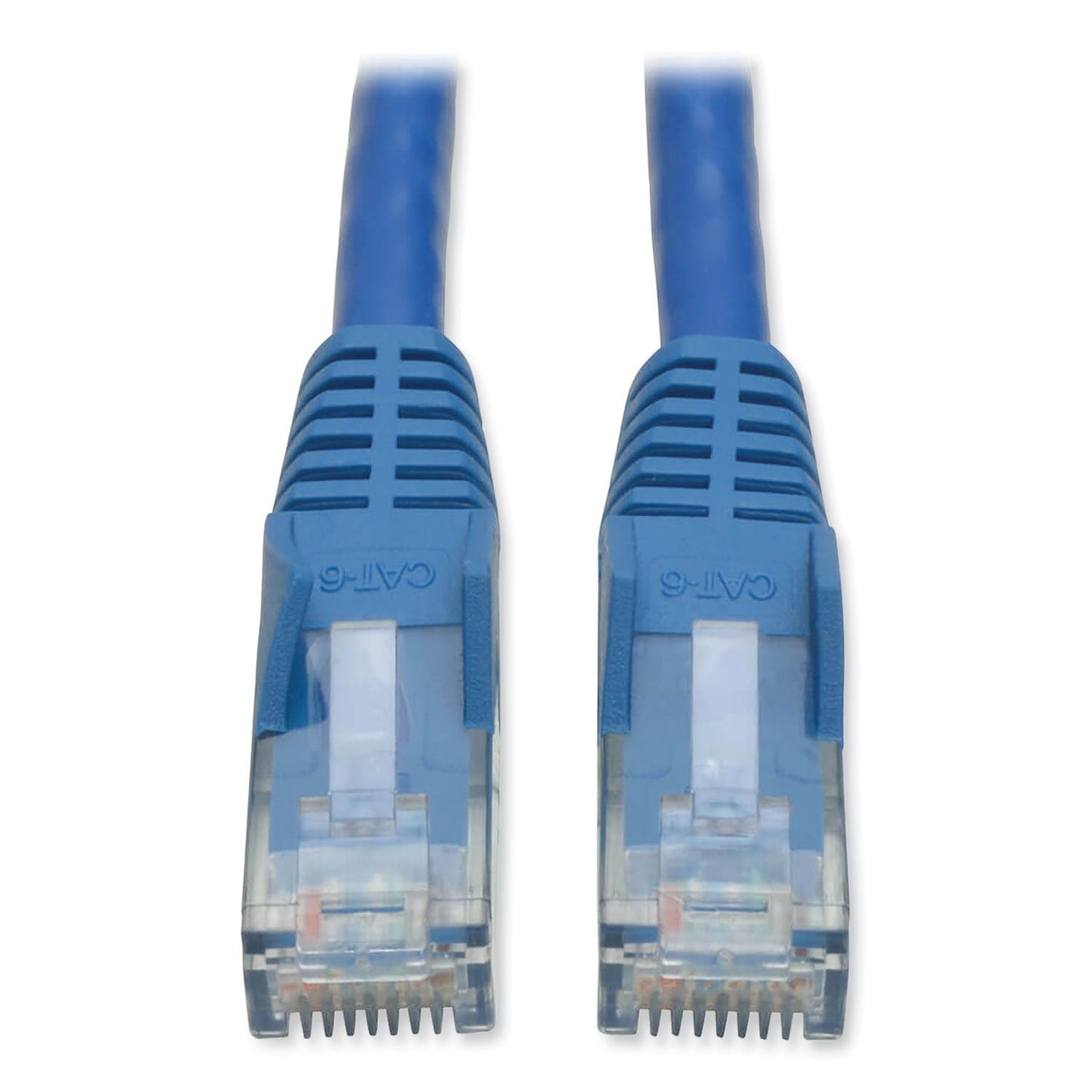 tripp-lite-cat6-gigabit-snagless-molded-patch-cable-num-trpn201001bl_1