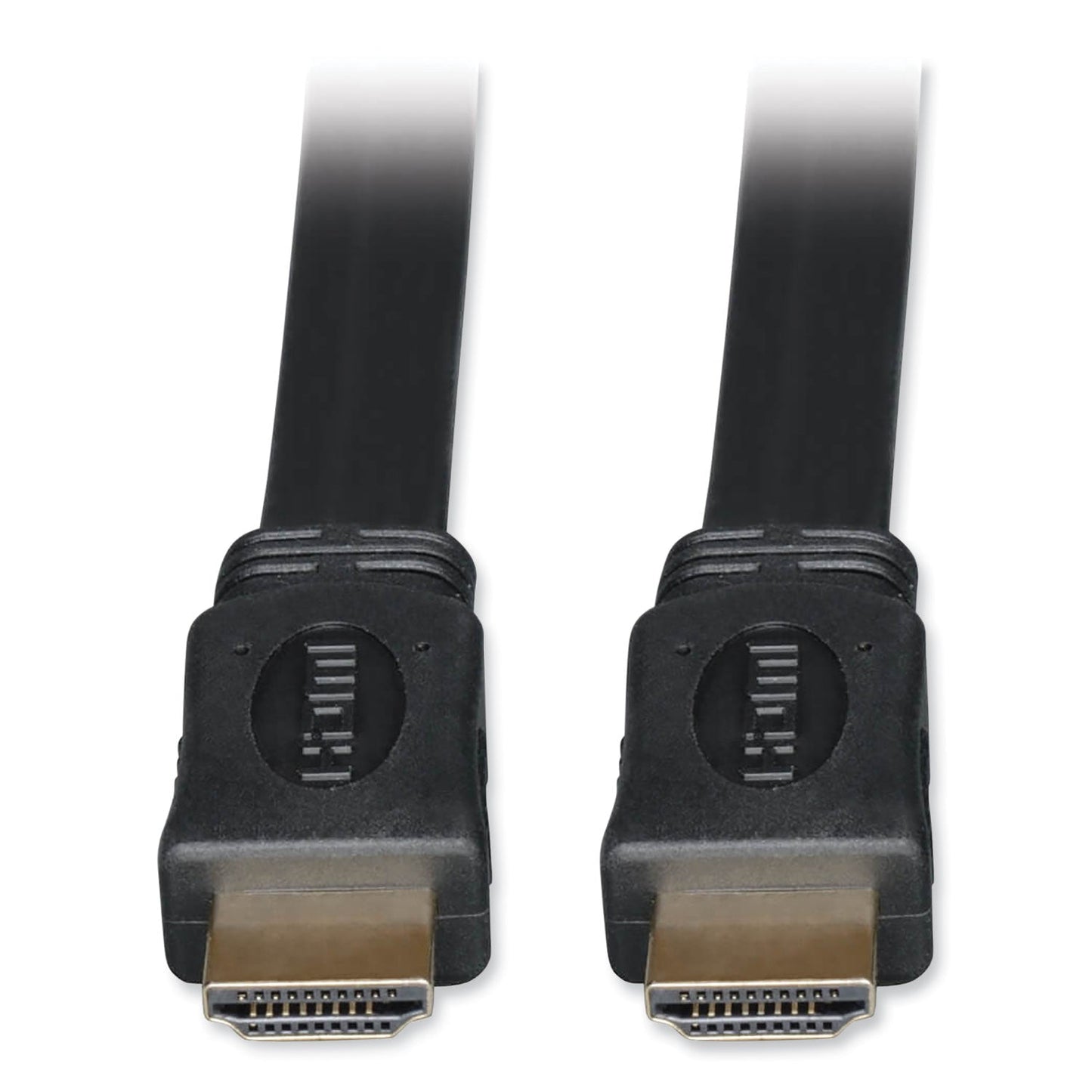 tripp-lite-high-speed-hdmi-flat-cable-num-trpp568006fl_1