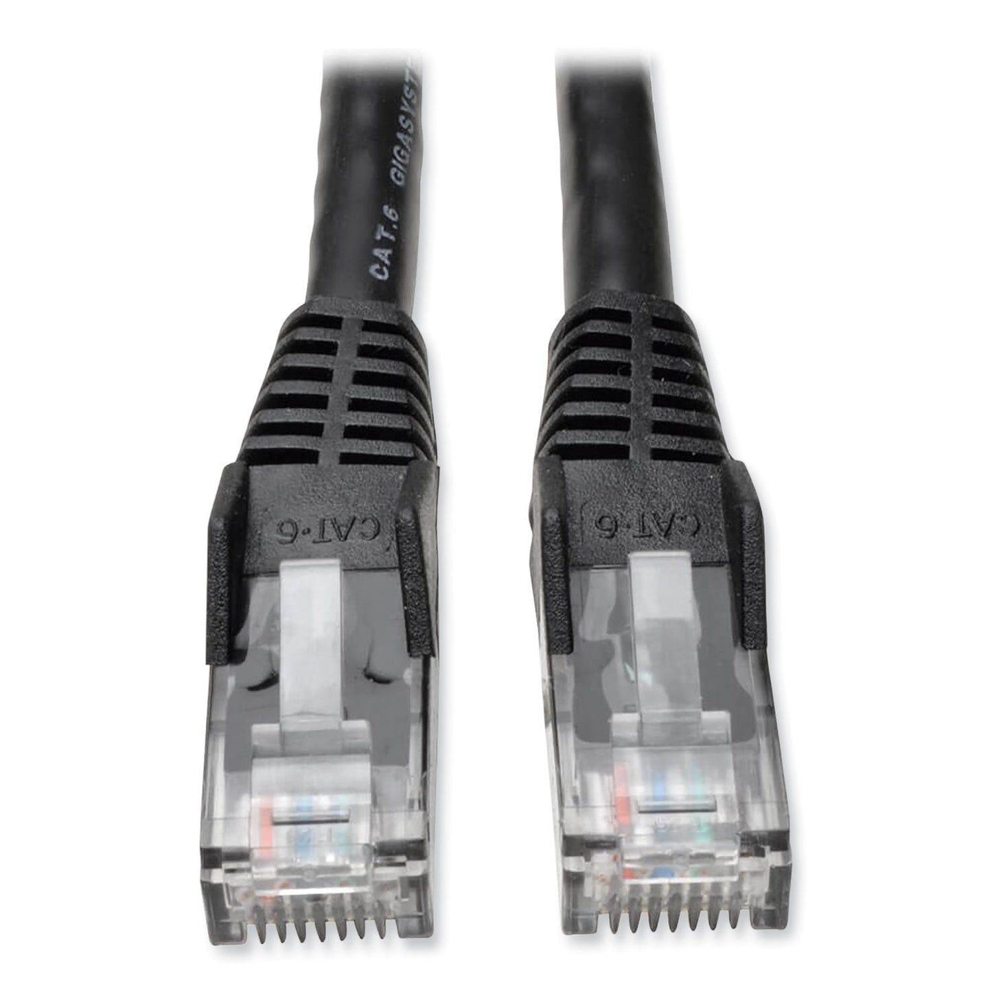 tripp-lite-cat6-gigabit-snagless-molded-patch-cable-num-trpn201001bk_1