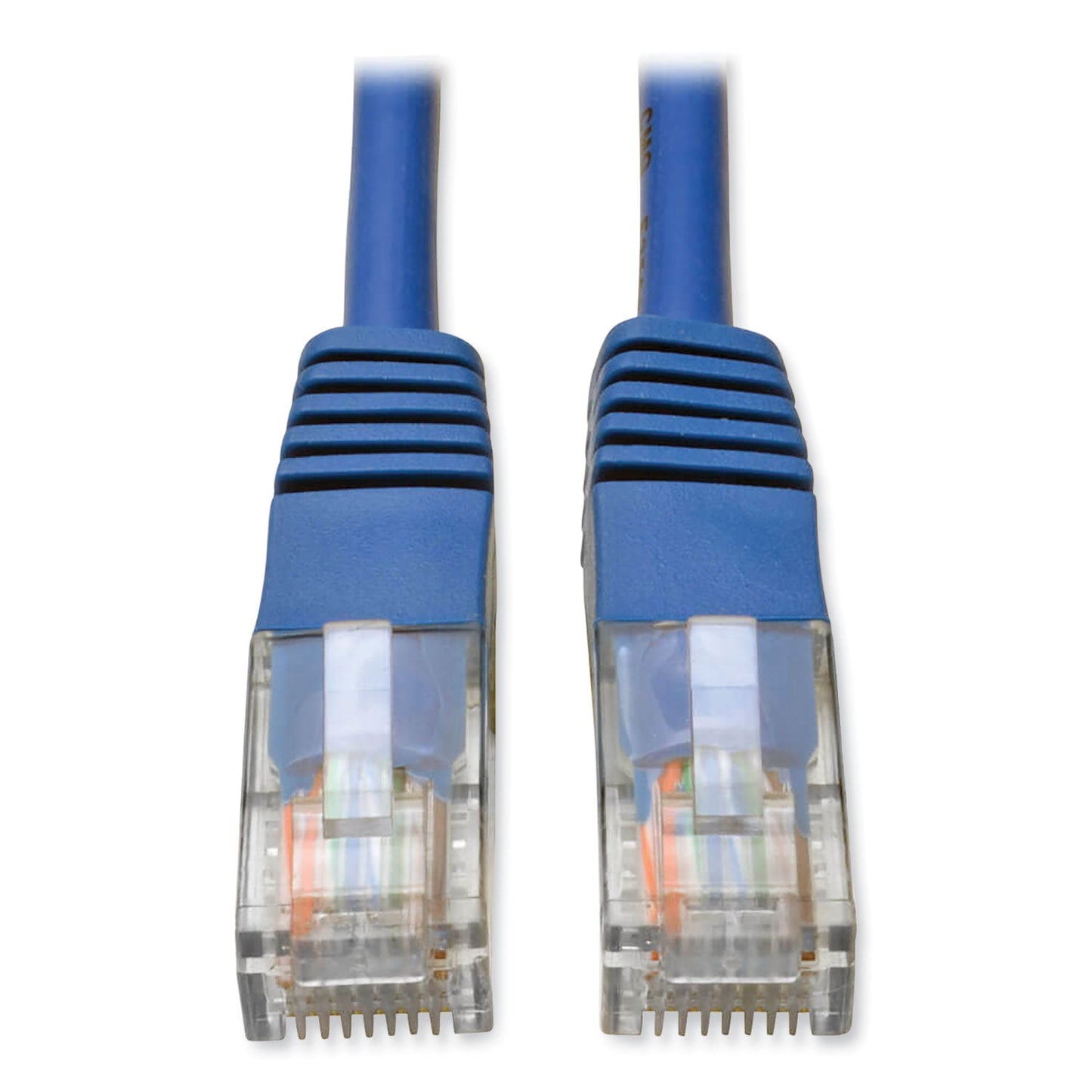 tripp-lite-cat5e-350mhz-molded-patch-cable-num-trpn002007bl_1