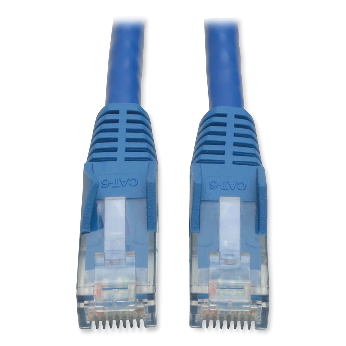 tripp-lite-cat6-gigabit-snagless-molded-patch-cable-num-trpn201025bl_1