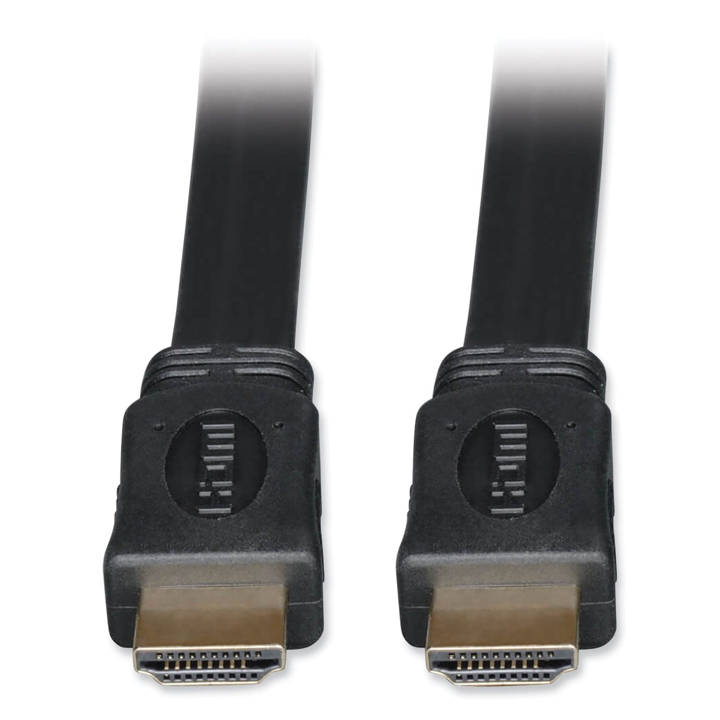 tripp-lite-high-speed-hdmi-flat-cable-num-trpp568003fl_1