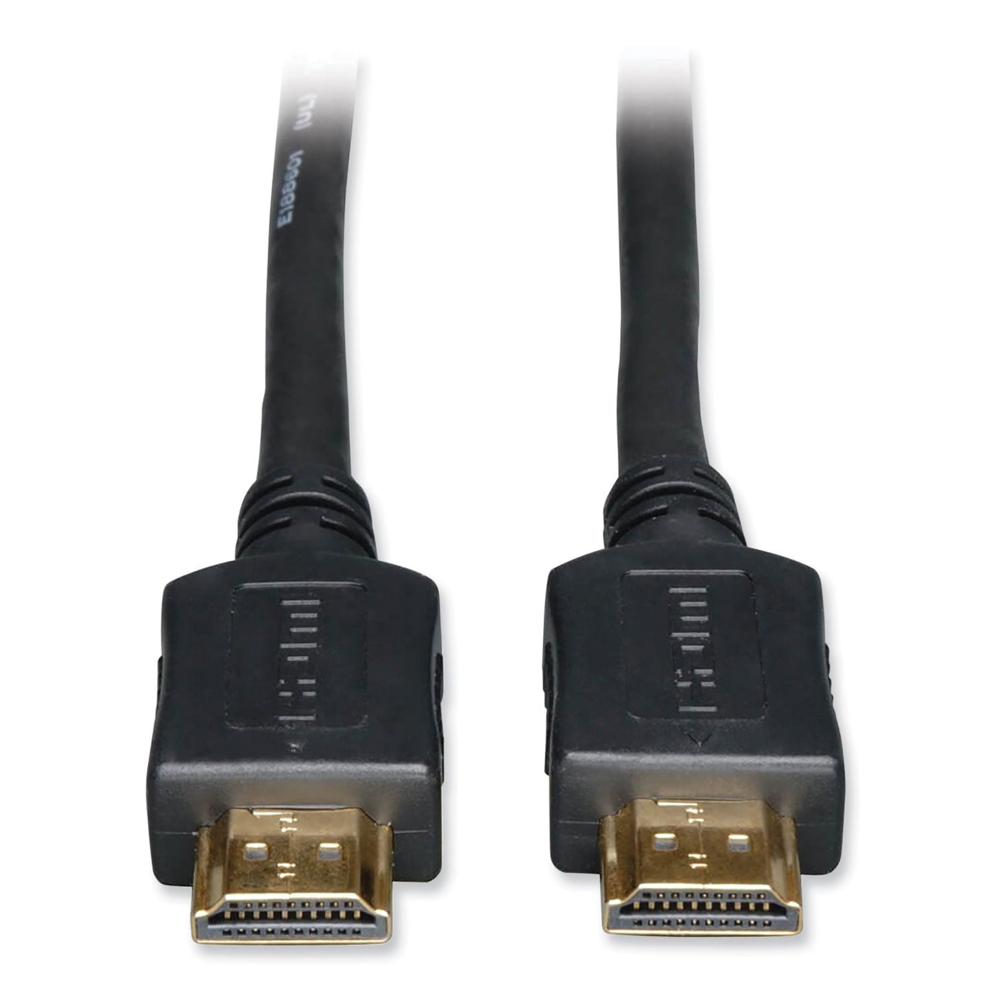 tripp-lite-standard-speed-hdmi-cable-num-trpp568050_1