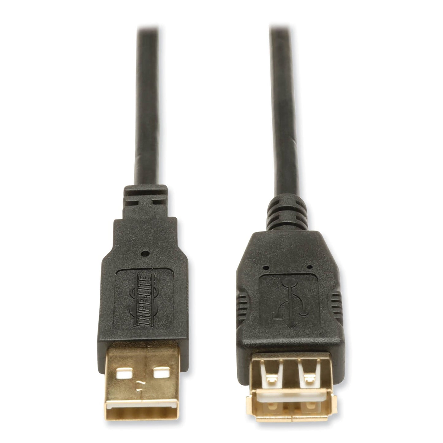 tripp-lite-usb-2-0-a-extension-cable-m-f-num-trpu024010_1