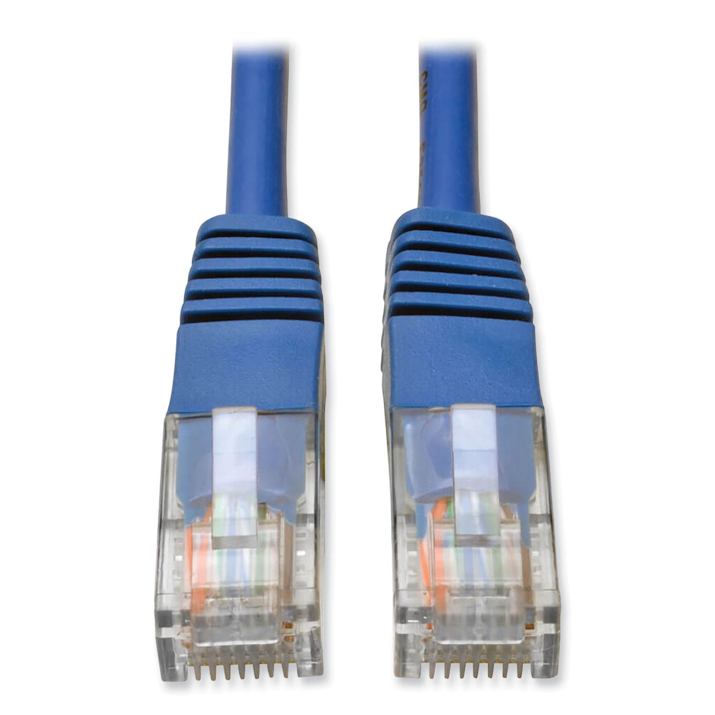 tripp-lite-cat5e-350mhz-molded-patch-cable-num-trpn002014bl_1