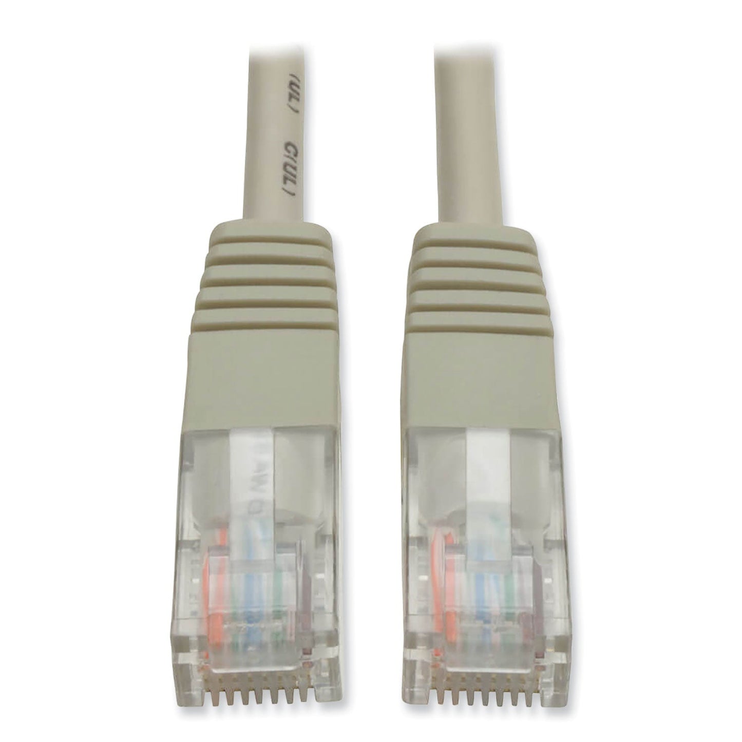 tripp-lite-cat5e-350mhz-molded-patch-cable-num-trpn002025gy_1