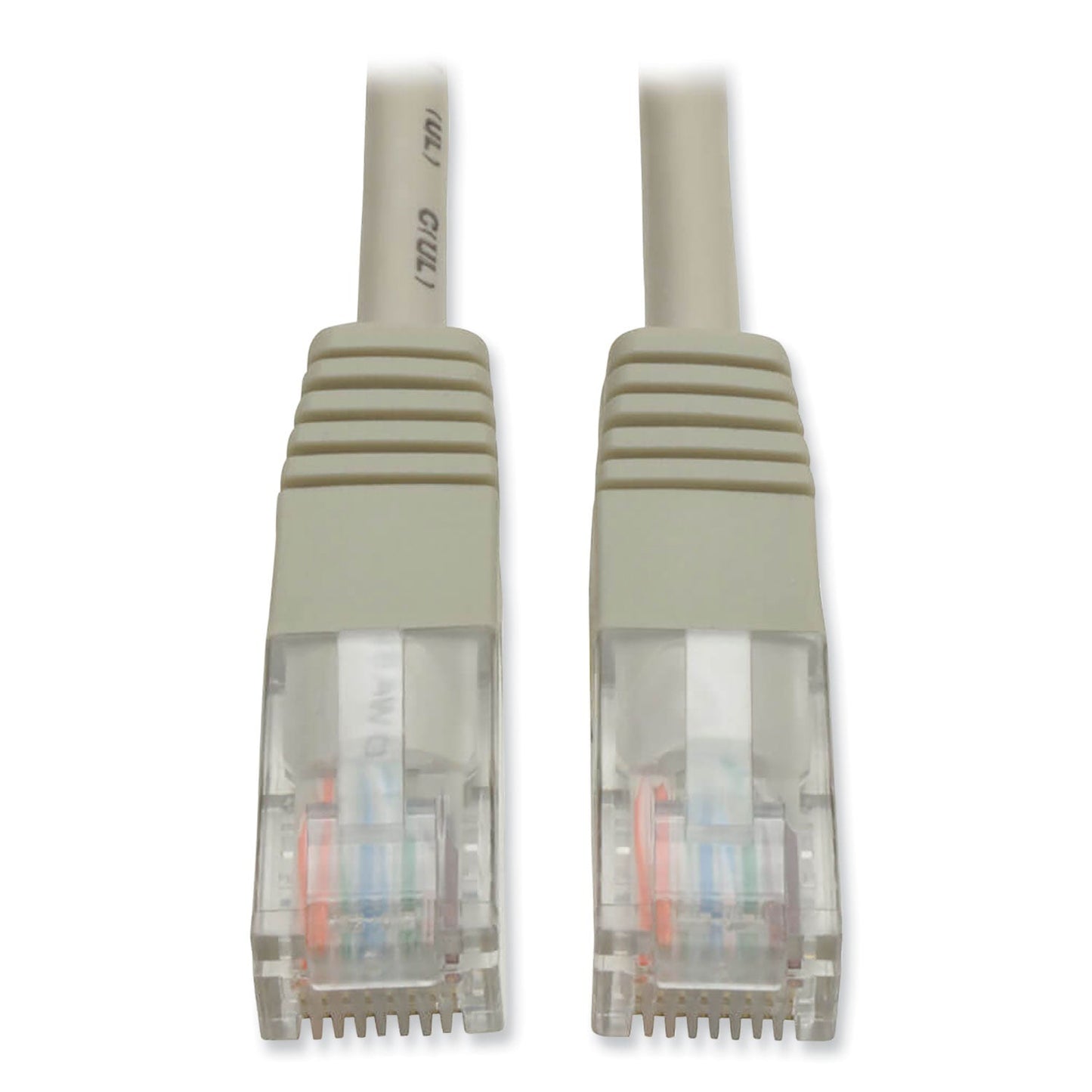tripp-lite-cat5e-350mhz-molded-patch-cable-num-trpn002100gy_1