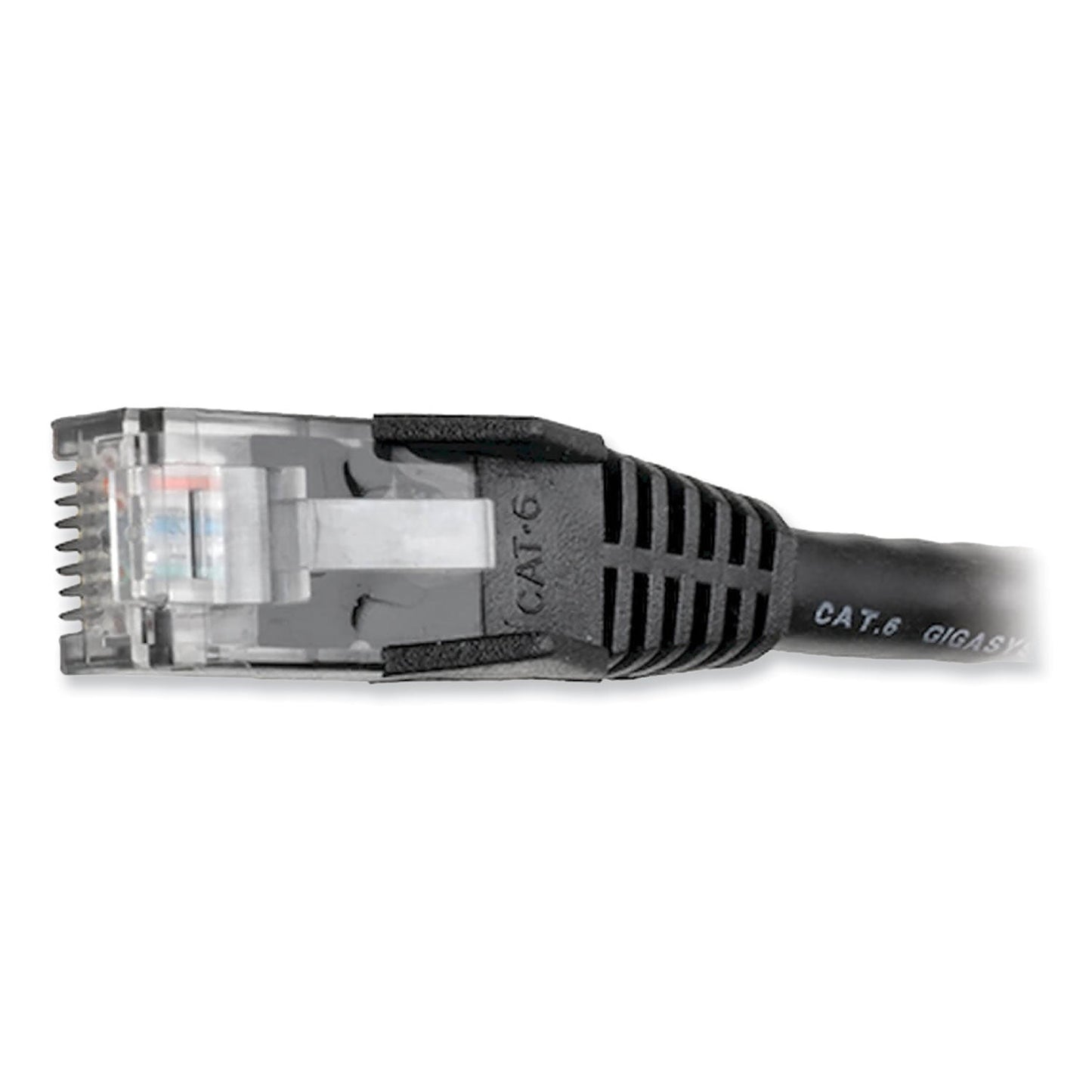tripp-lite-cat6-gigabit-snagless-molded-patch-cable-num-trpn201007bk_1