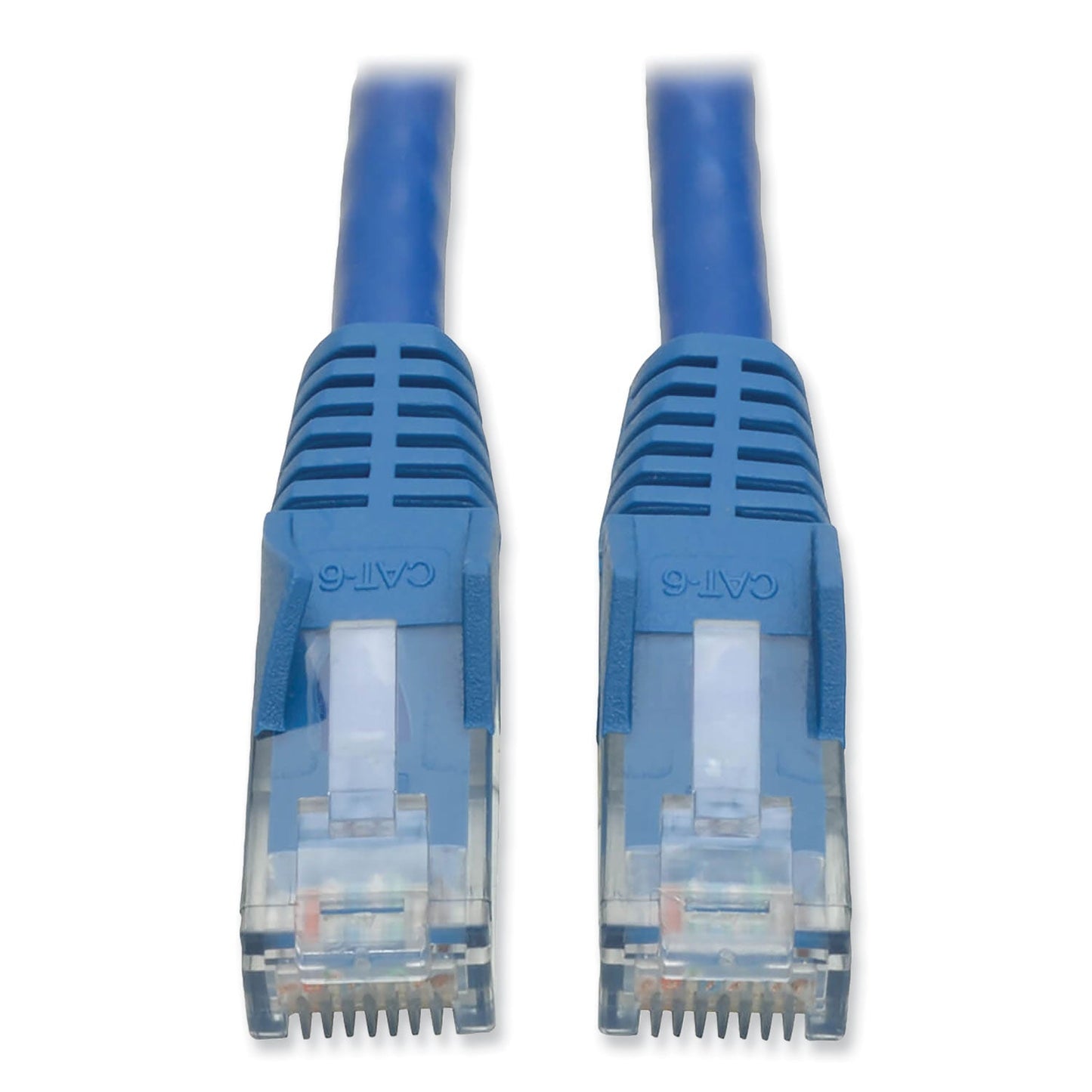 tripp-lite-cat6-gigabit-snagless-molded-patch-cable-num-trpn201007bl_1