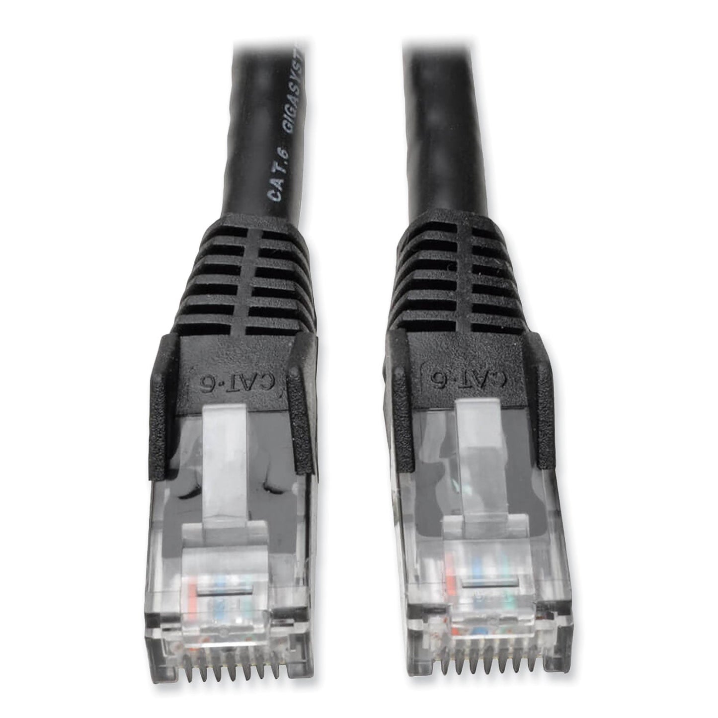tripp-lite-cat6-gigabit-snagless-molded-patch-cable-num-trpn201014bk_1