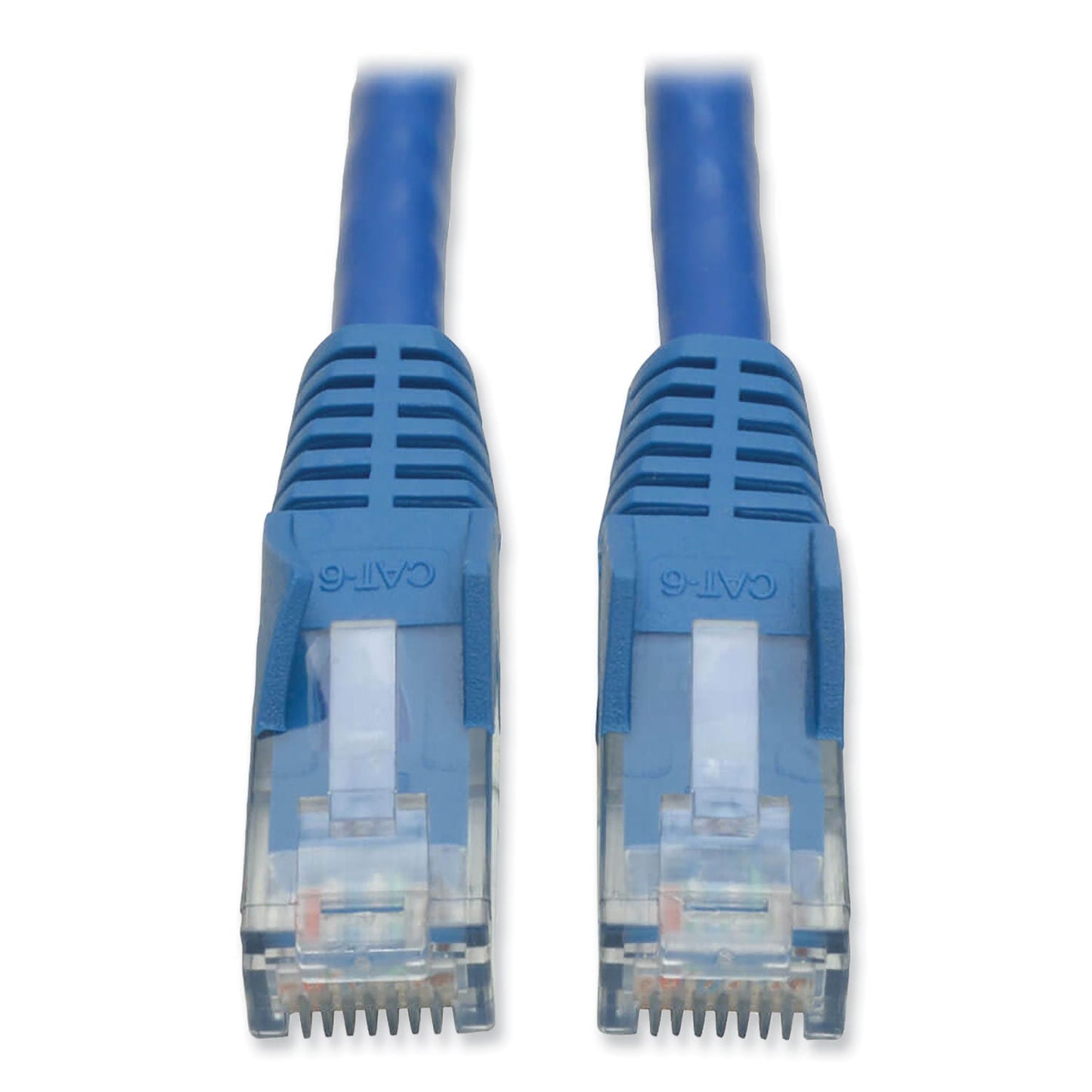 tripp-lite-cat6-gigabit-snagless-molded-patch-cable-num-trpn201014bl_1