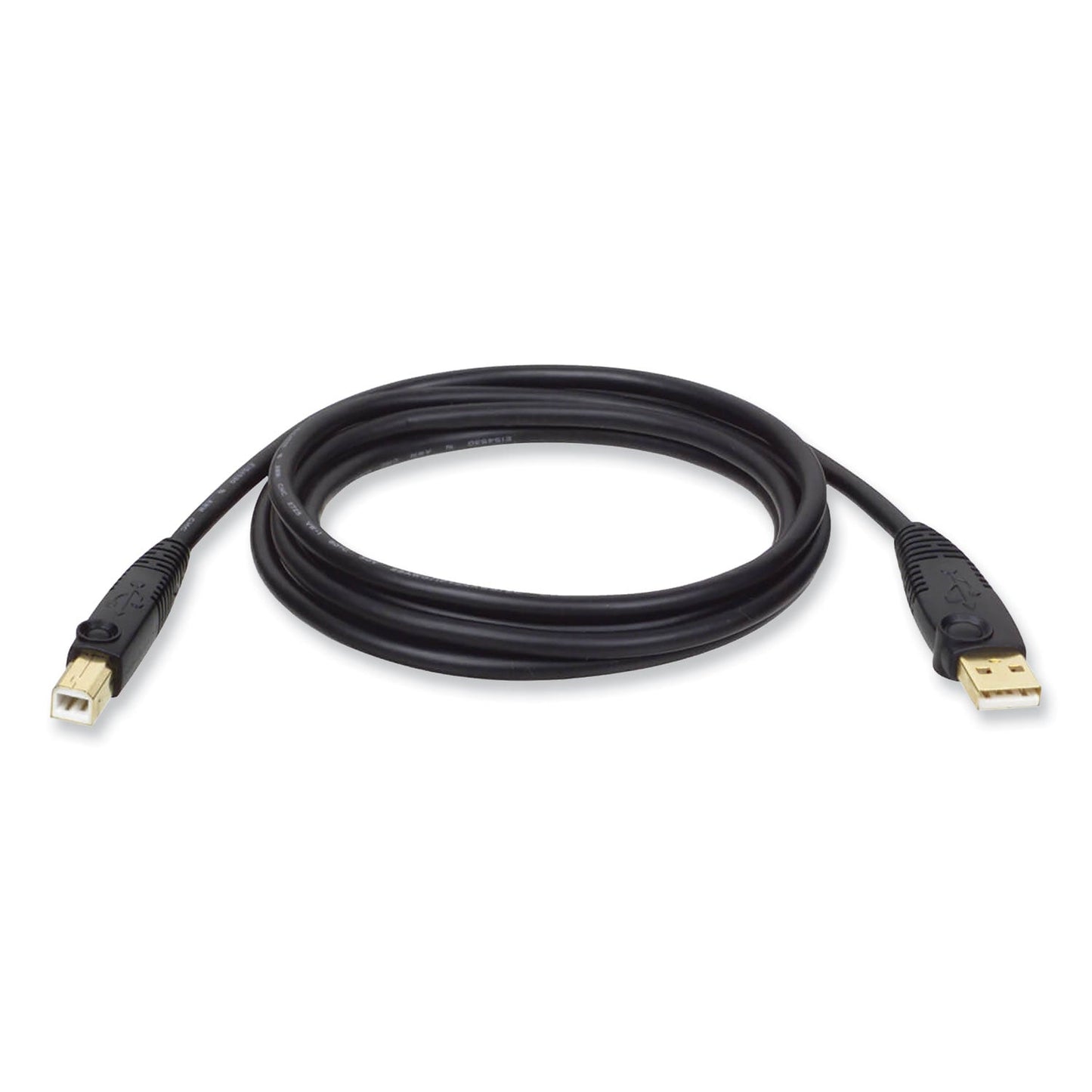 tripp-lite-usb-2-0-a-b-cable-m-m-num-trpu022015_1