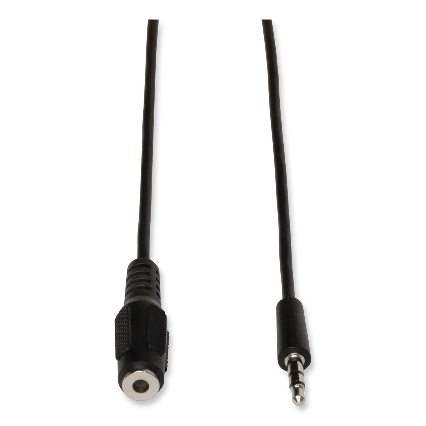 tripp-lite-3-5mm-mini-stereo-audio-extension-cable-for-speakers-and-headphones-m-f-num-trpp311006_1