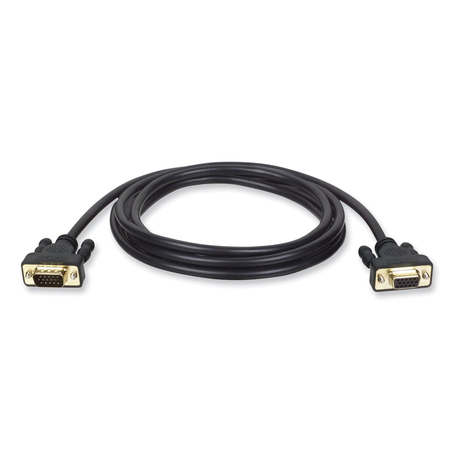 tripp-lite-vga-monitor-extension-cable-6-ft-black-trpp510006_1