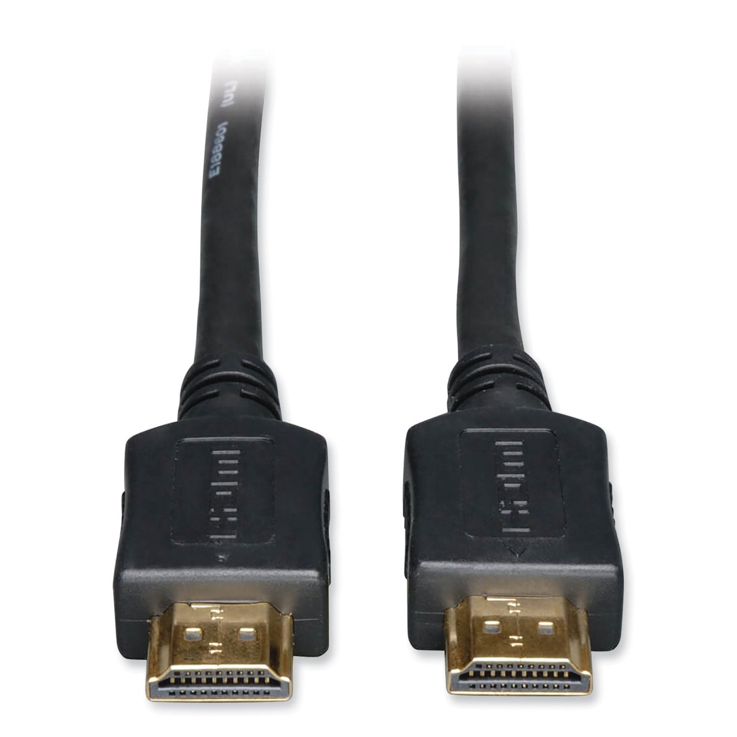 tripp-lite-high-speed-hdmi-cable-num-trpp568003_1