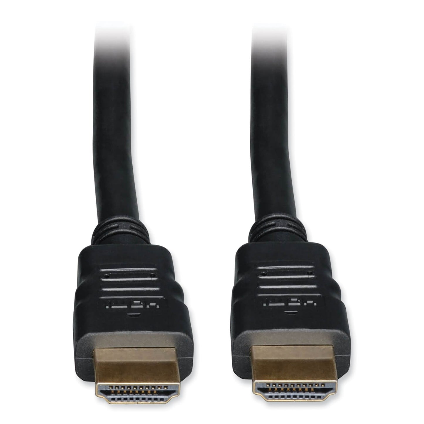 tripp-lite-high-speed-hdmi-cable-with-ethernet-num-10195y_1
