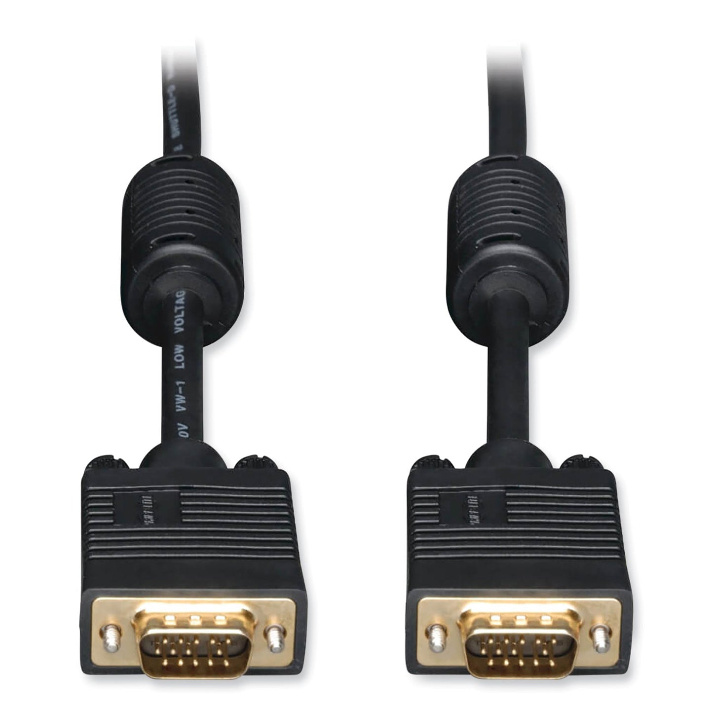 tripp-lite-vga-coaxial-high-resolution-monitor-cable-with-rgb-coaxial-hd15-m-m-num-36397c_1