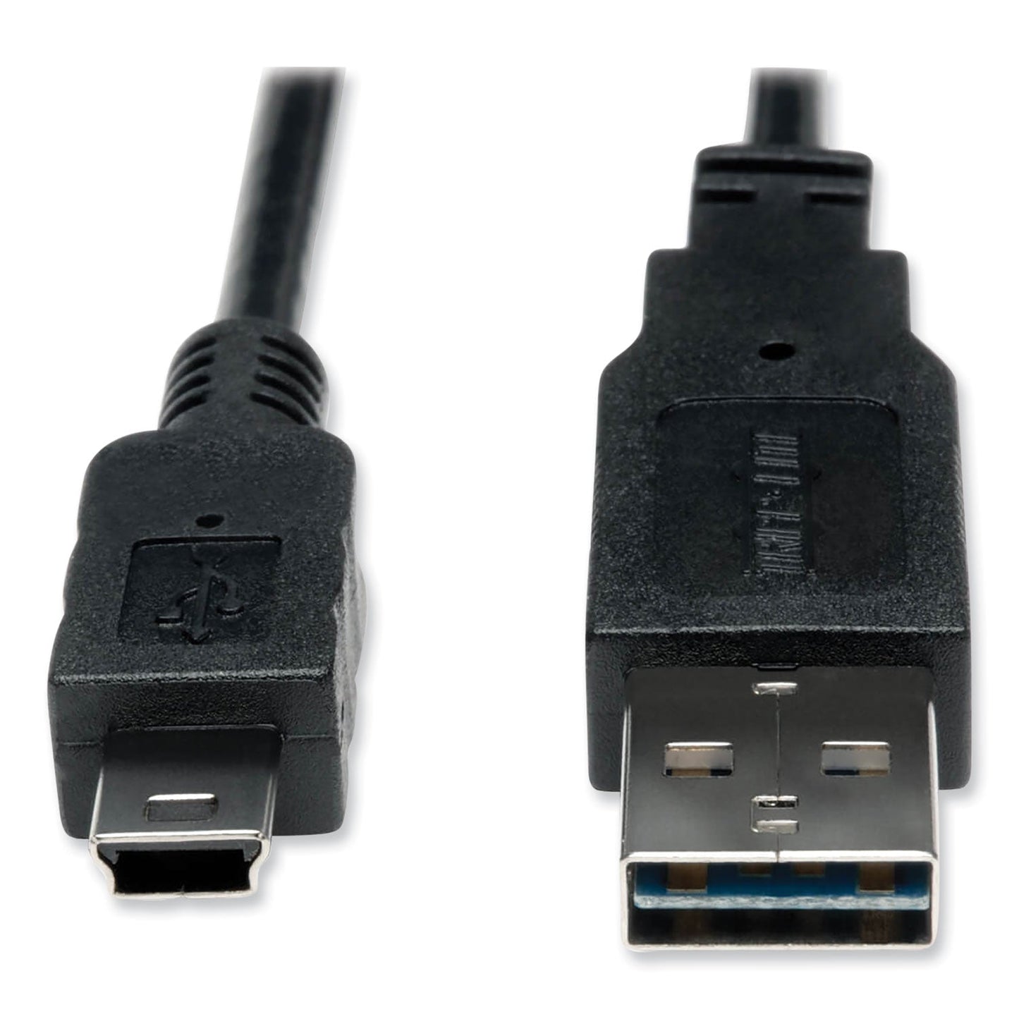 tripp-lite-universal-reversible-usb-2-0-cable-num-trpur030006_1