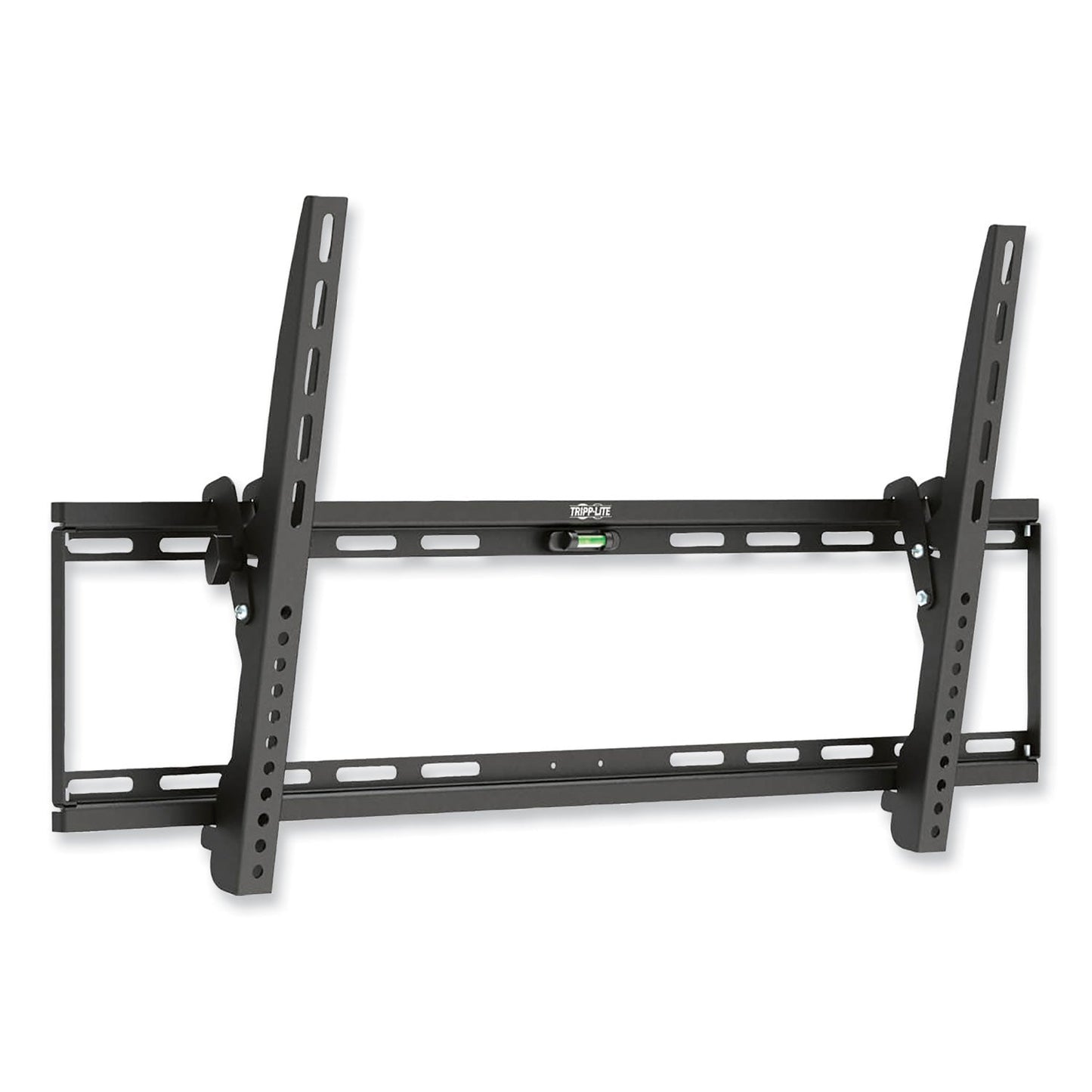 tripp-lite-tilt-wall-mount-for-37-to-70-tvs-monitors-up-to-200-lbs-trpdwt3770x_1