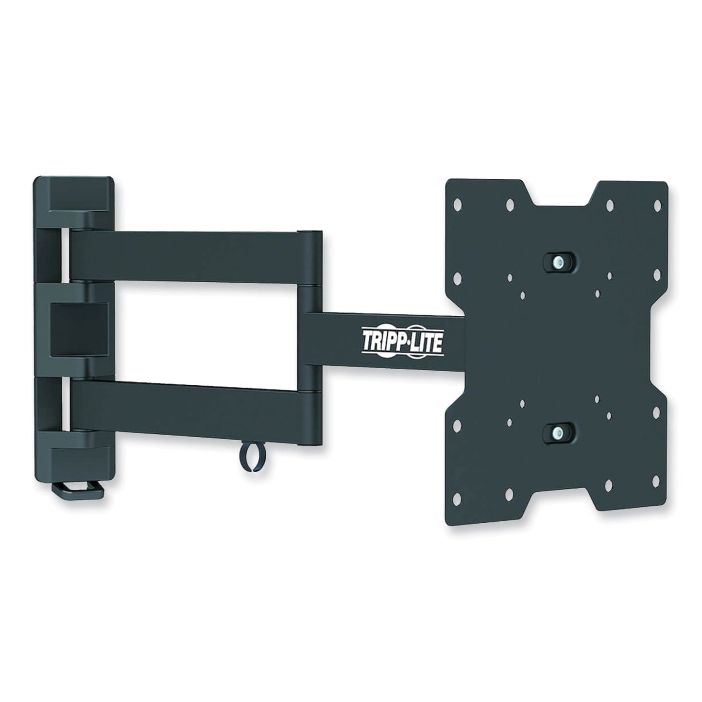 tripp-lite-swivel-tilt-wall-mount-with-arms-for-17-to-42-tvs-monitors-up-to-77-lbs-trpdwm1742ma_1